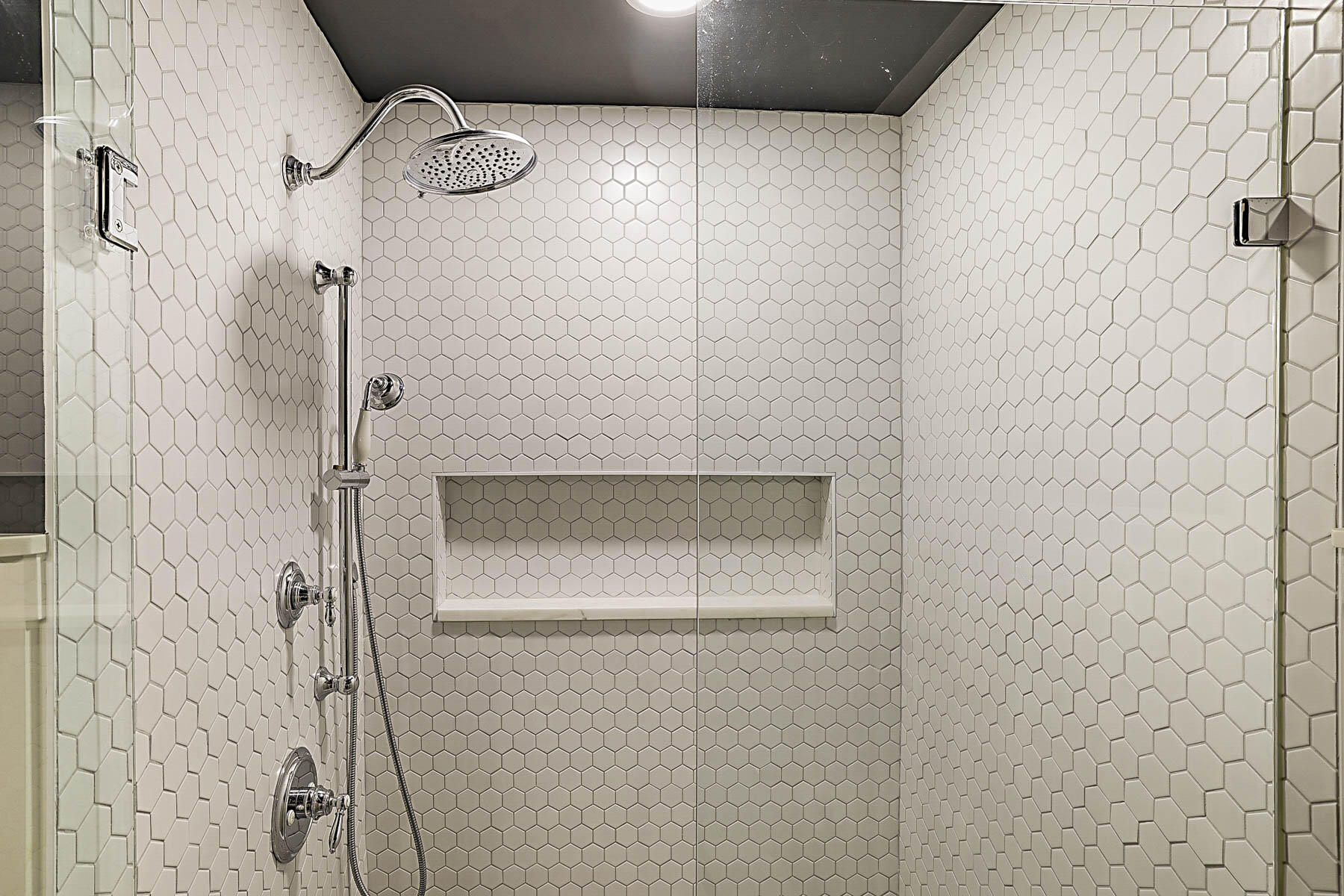 MLS #RX-11146846 image #33