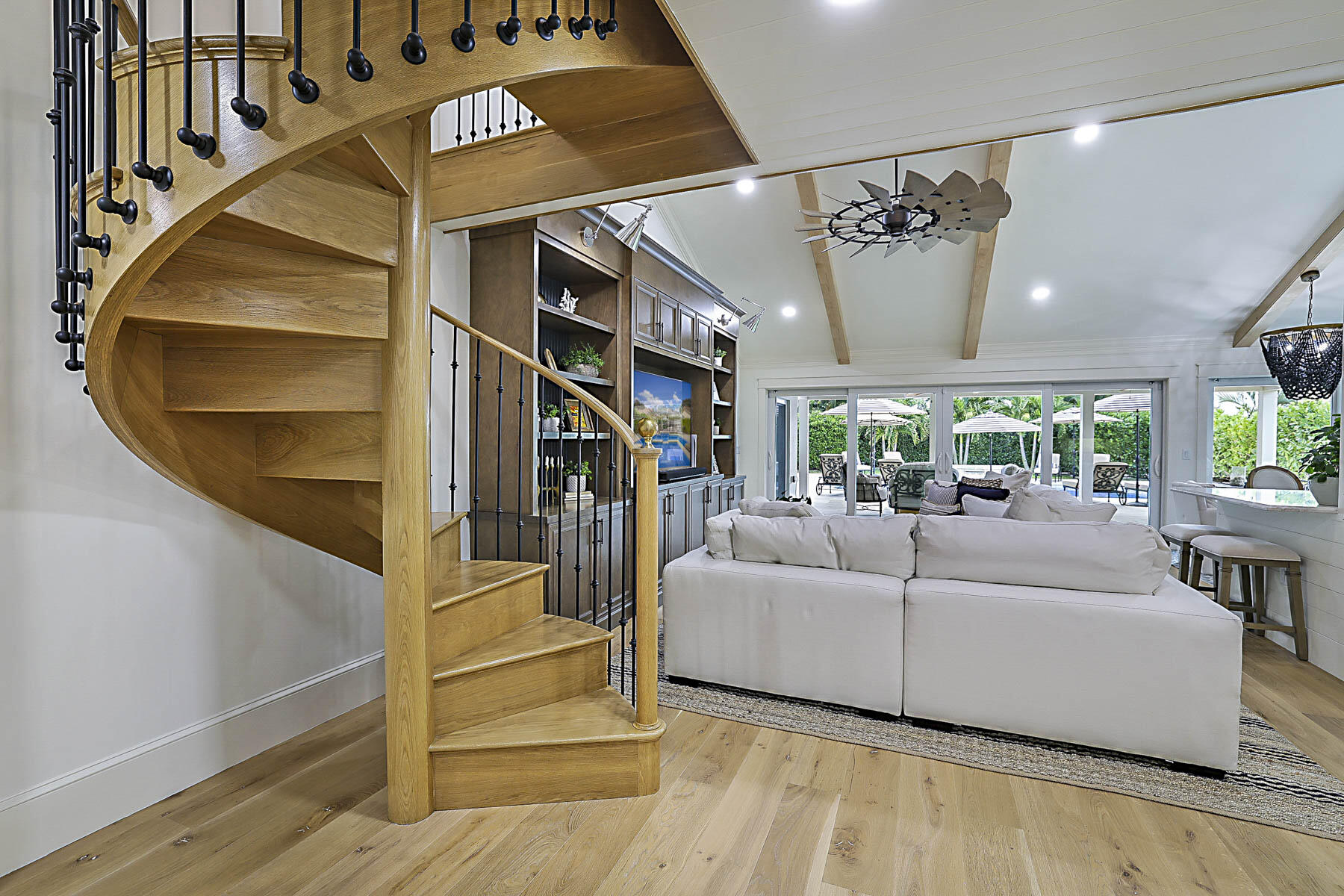 MLS #RX-11146846 image #34