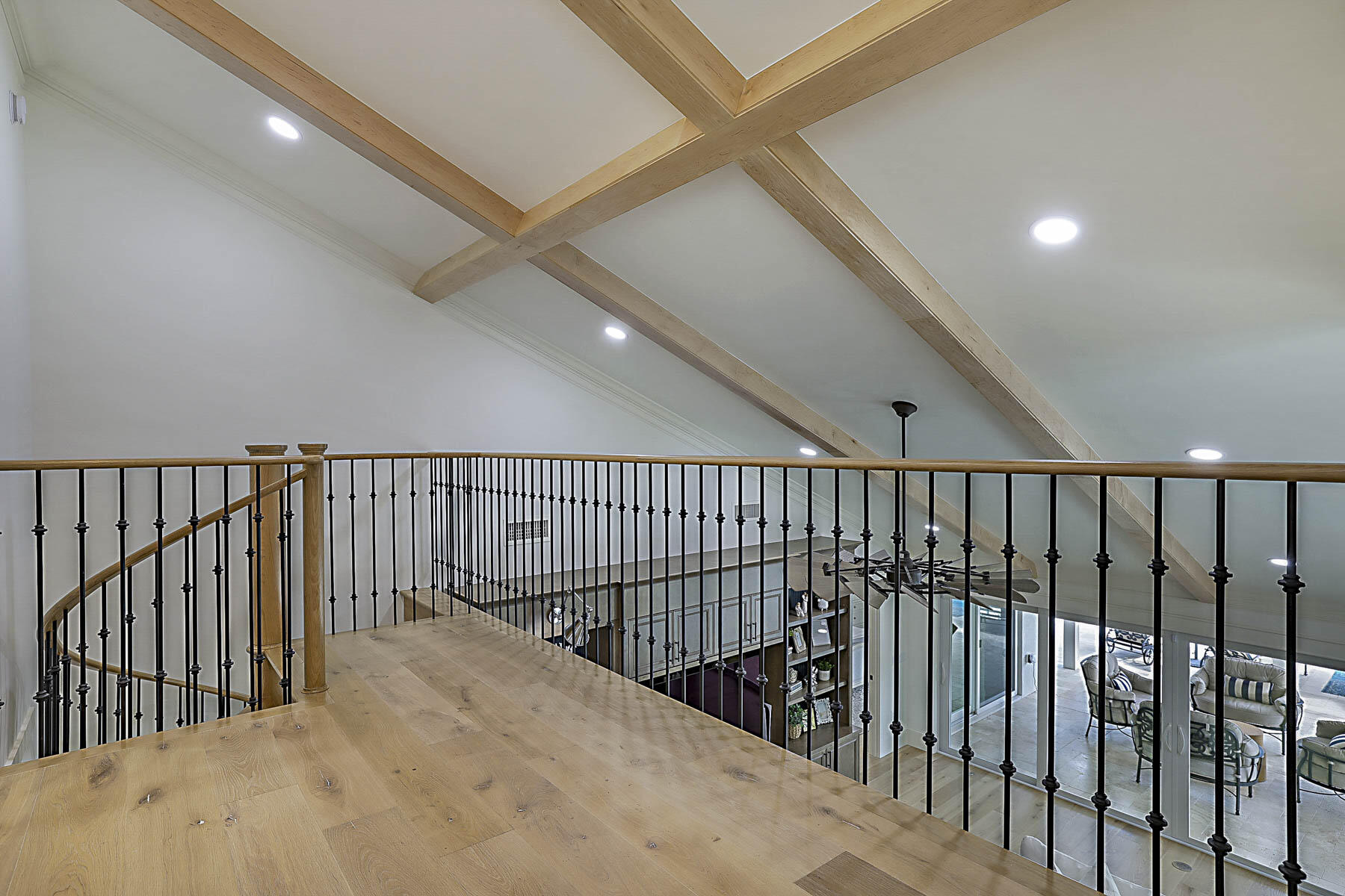 MLS #RX-11146846 image #35