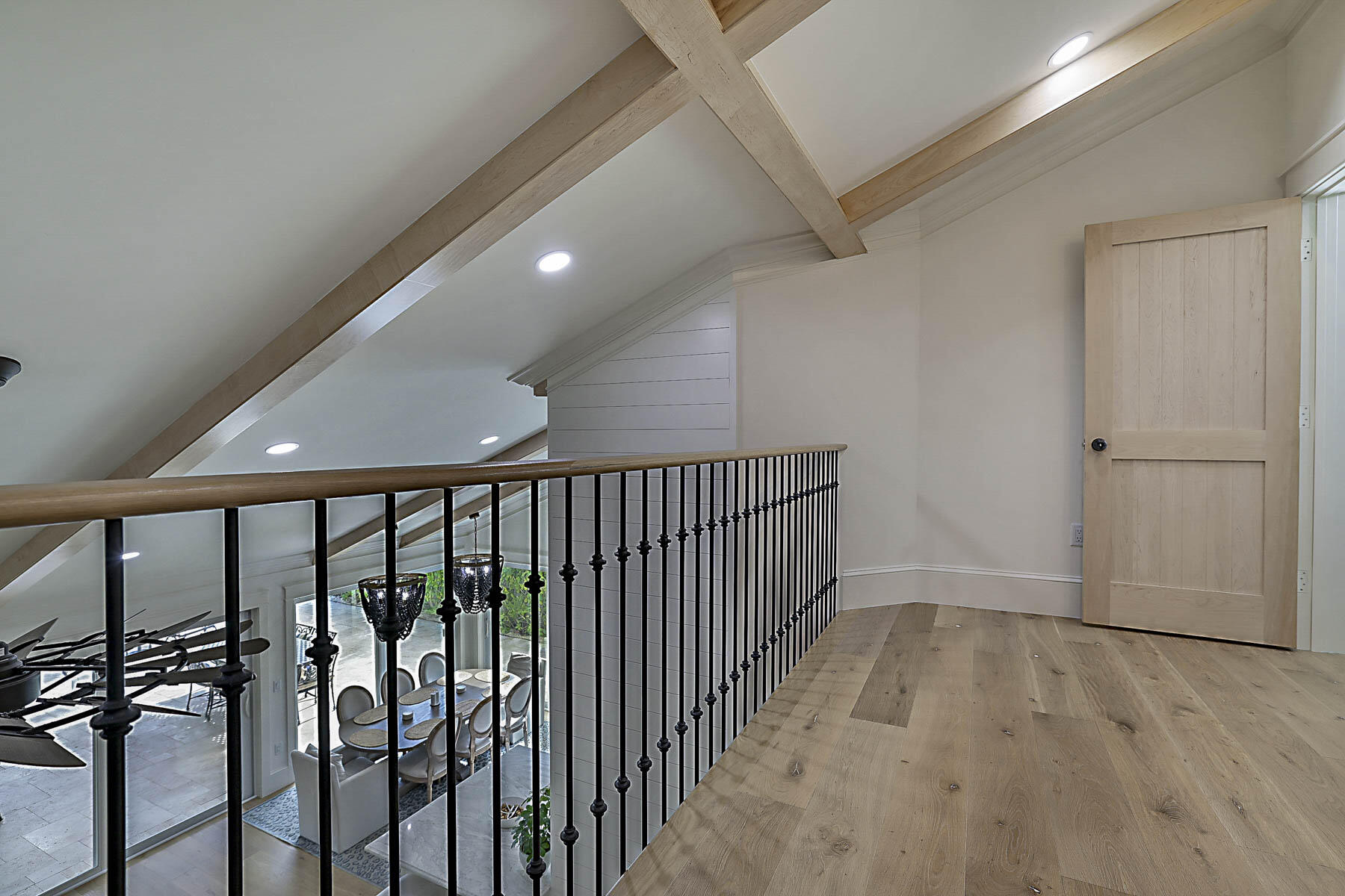 MLS #RX-11146846 image #36