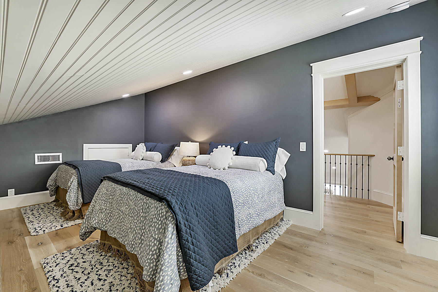 MLS #RX-11146846 image #37