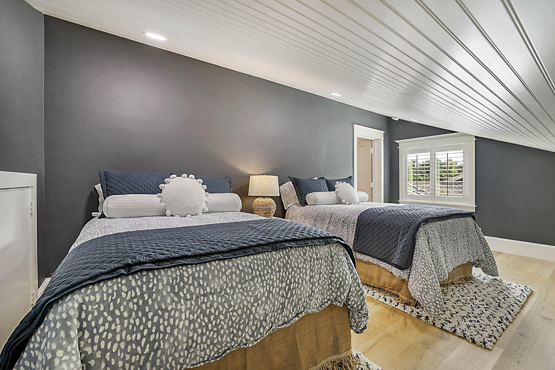 MLS #RX-11146846 image #38