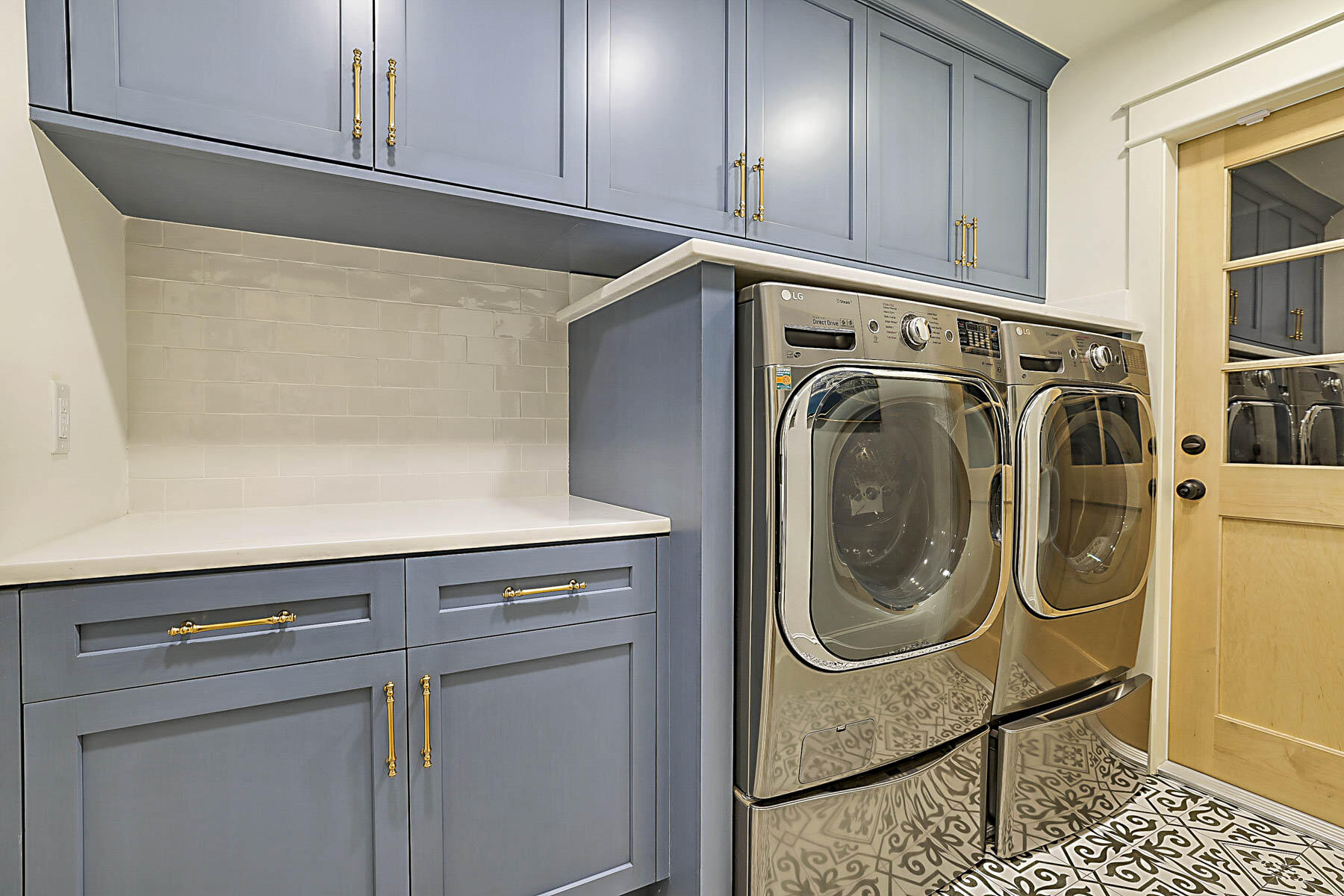 MLS #RX-11146846 image #39