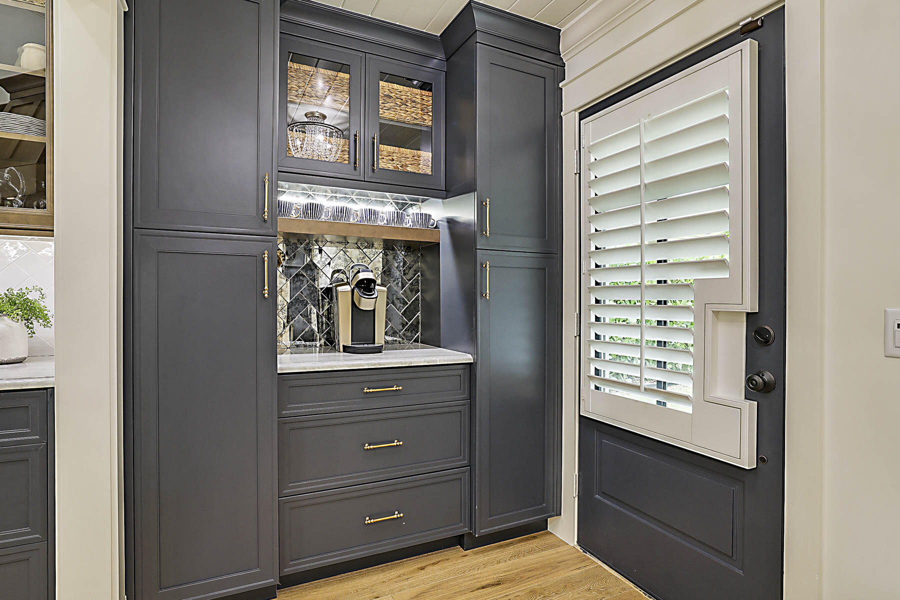 MLS #RX-11146846 image #4