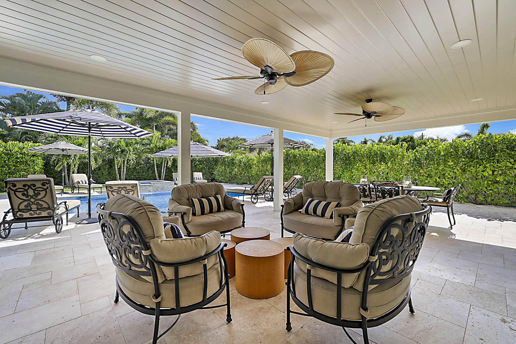 MLS #RX-11146846 image #40