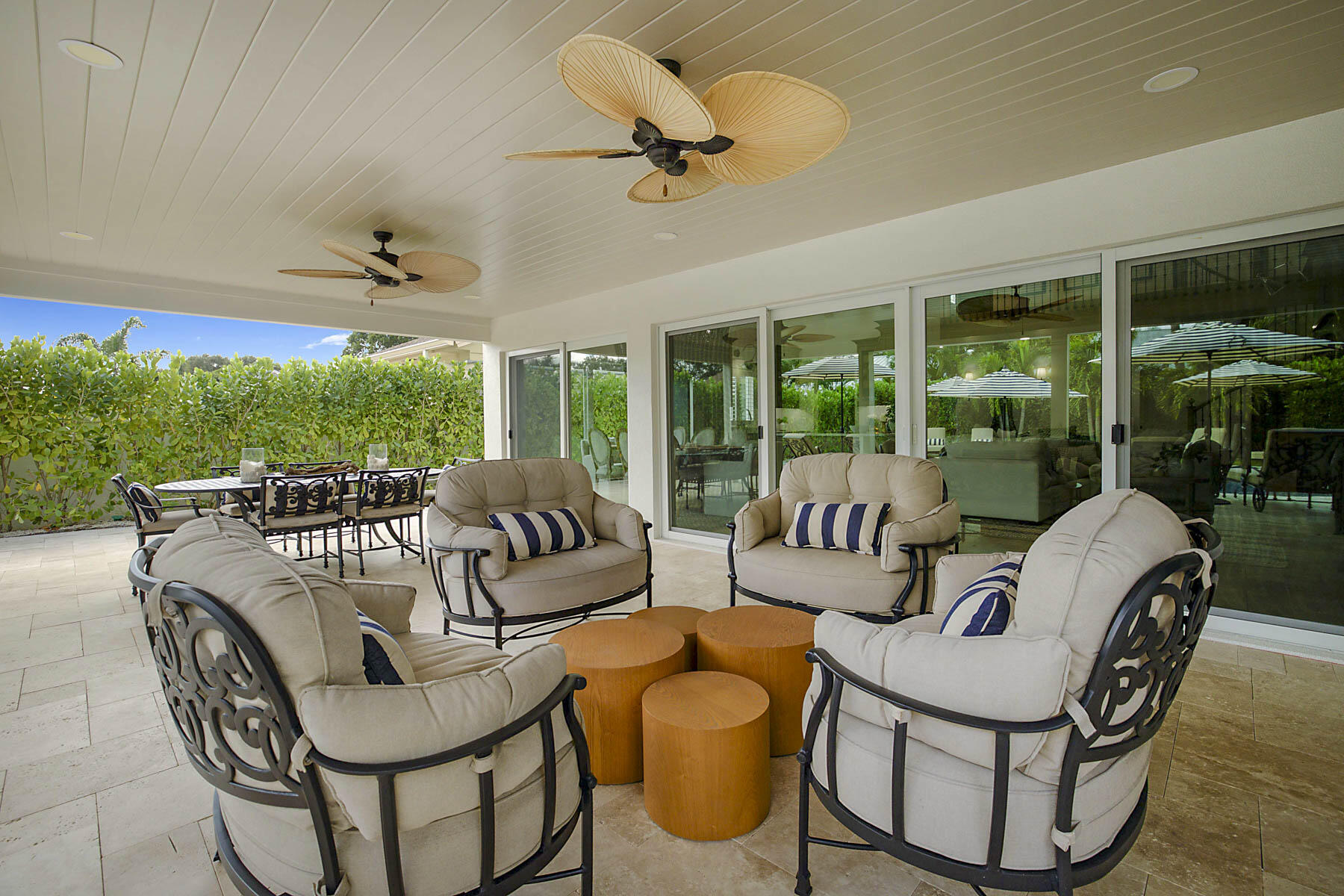 MLS #RX-11146846 image #41