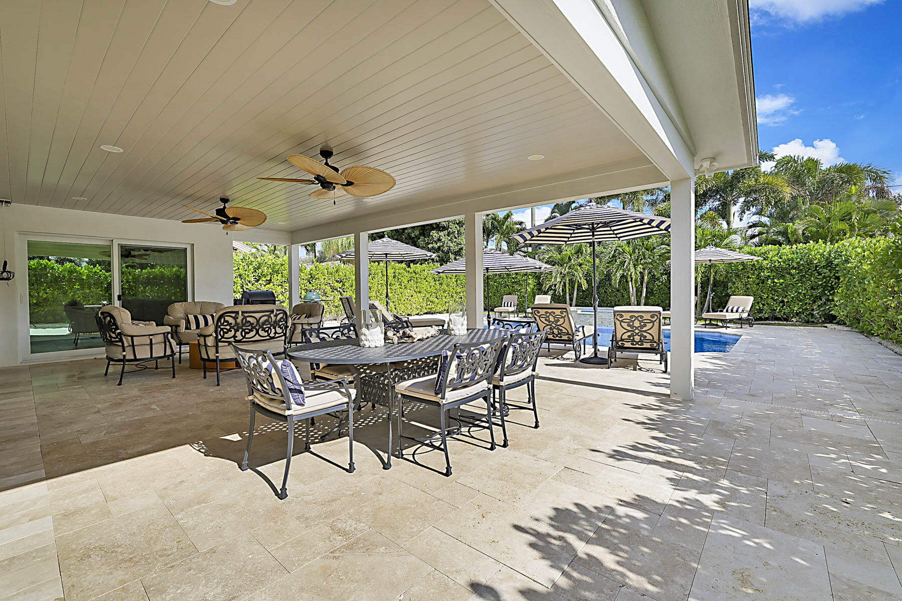 MLS #RX-11146846 image #42