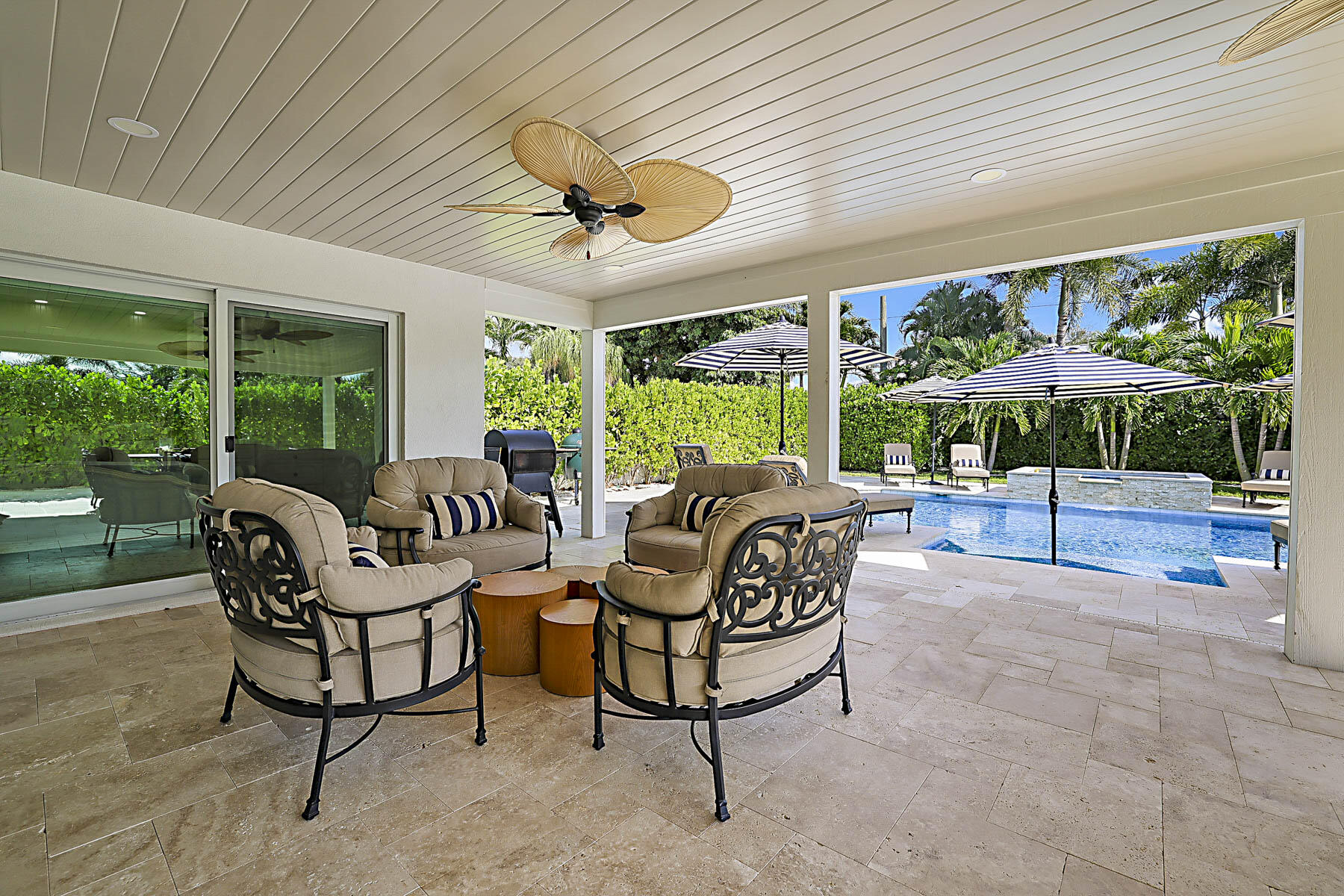 MLS #RX-11146846 image #43