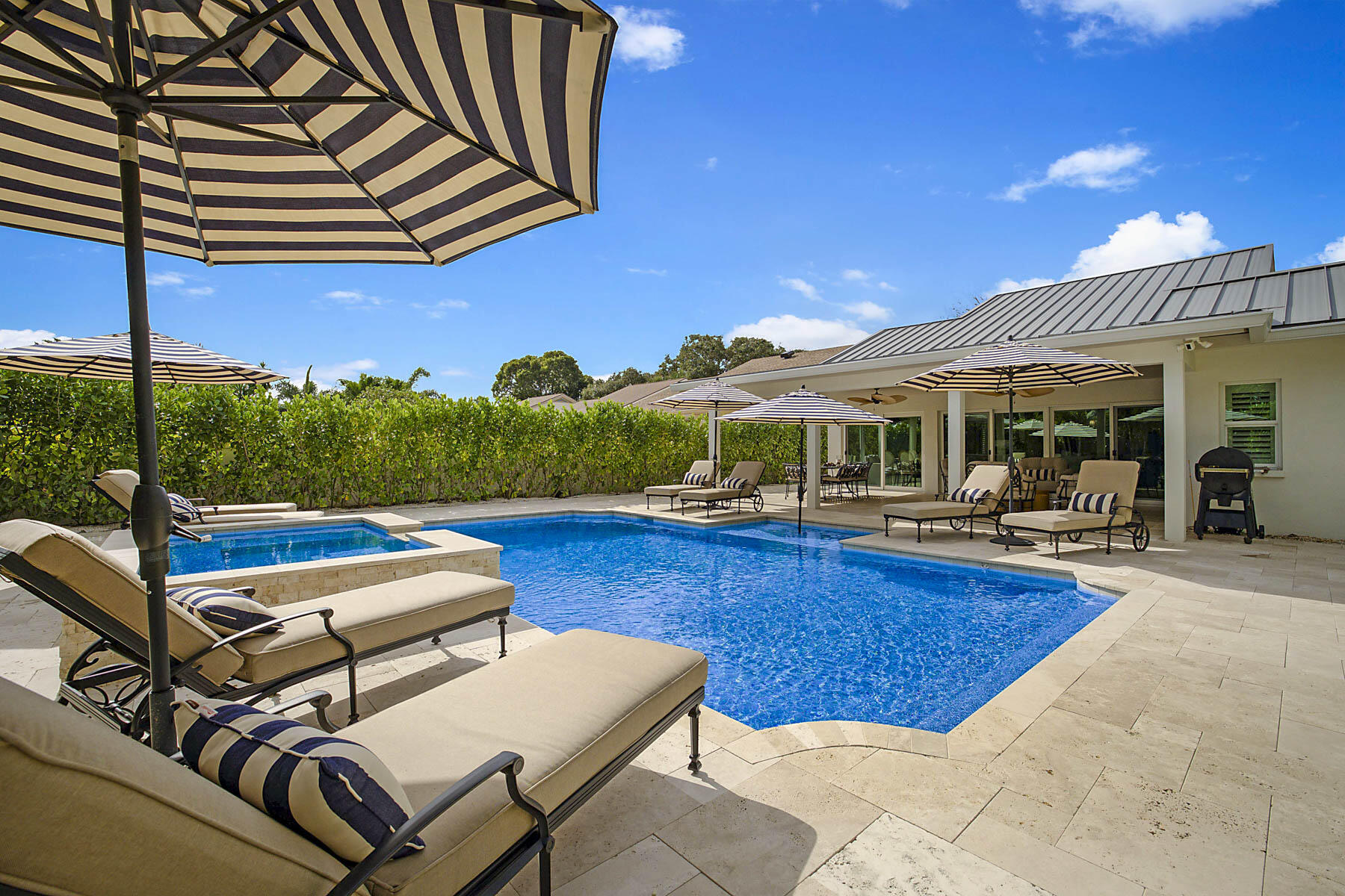 MLS #RX-11146846 image #44