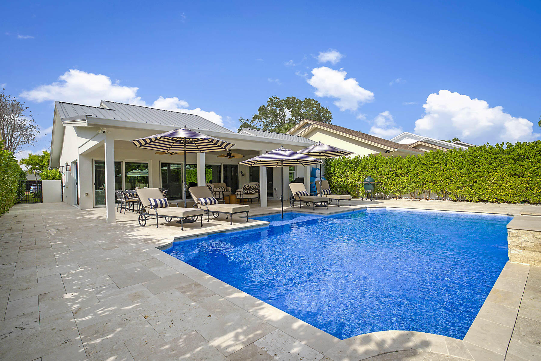 MLS #RX-11146846 image #45