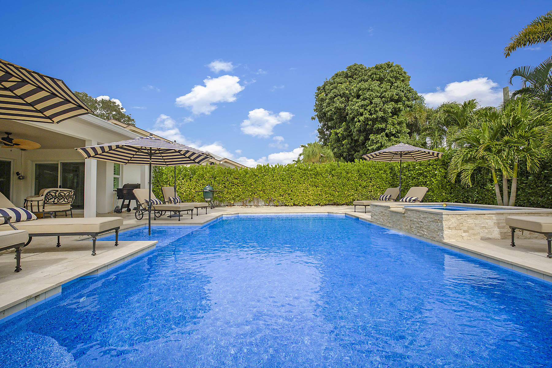 MLS #RX-11146846 image #46