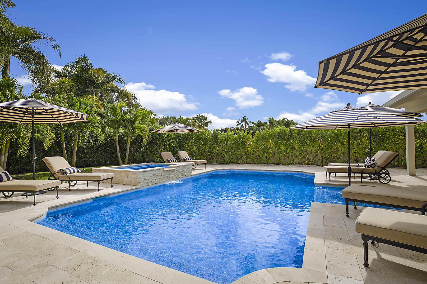 MLS #RX-11146846 image #47