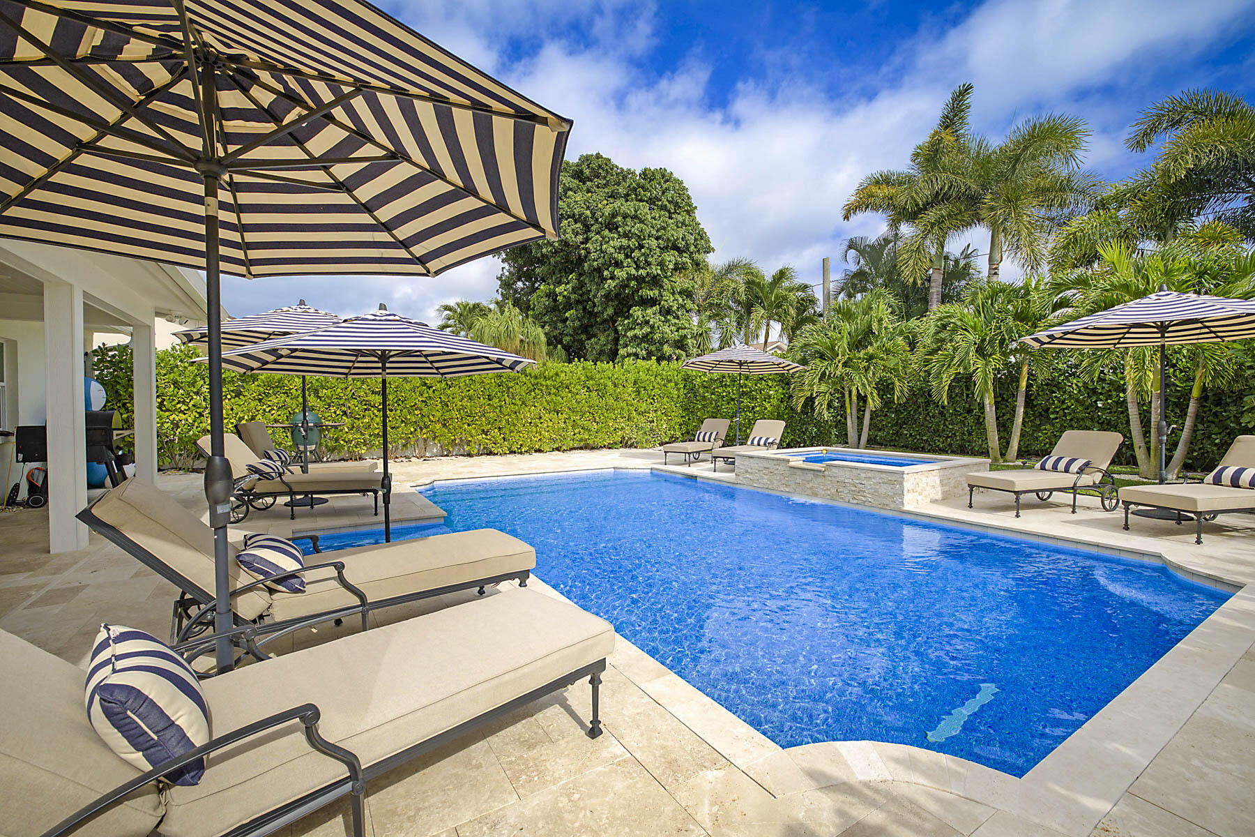 MLS #RX-11146846 image #48