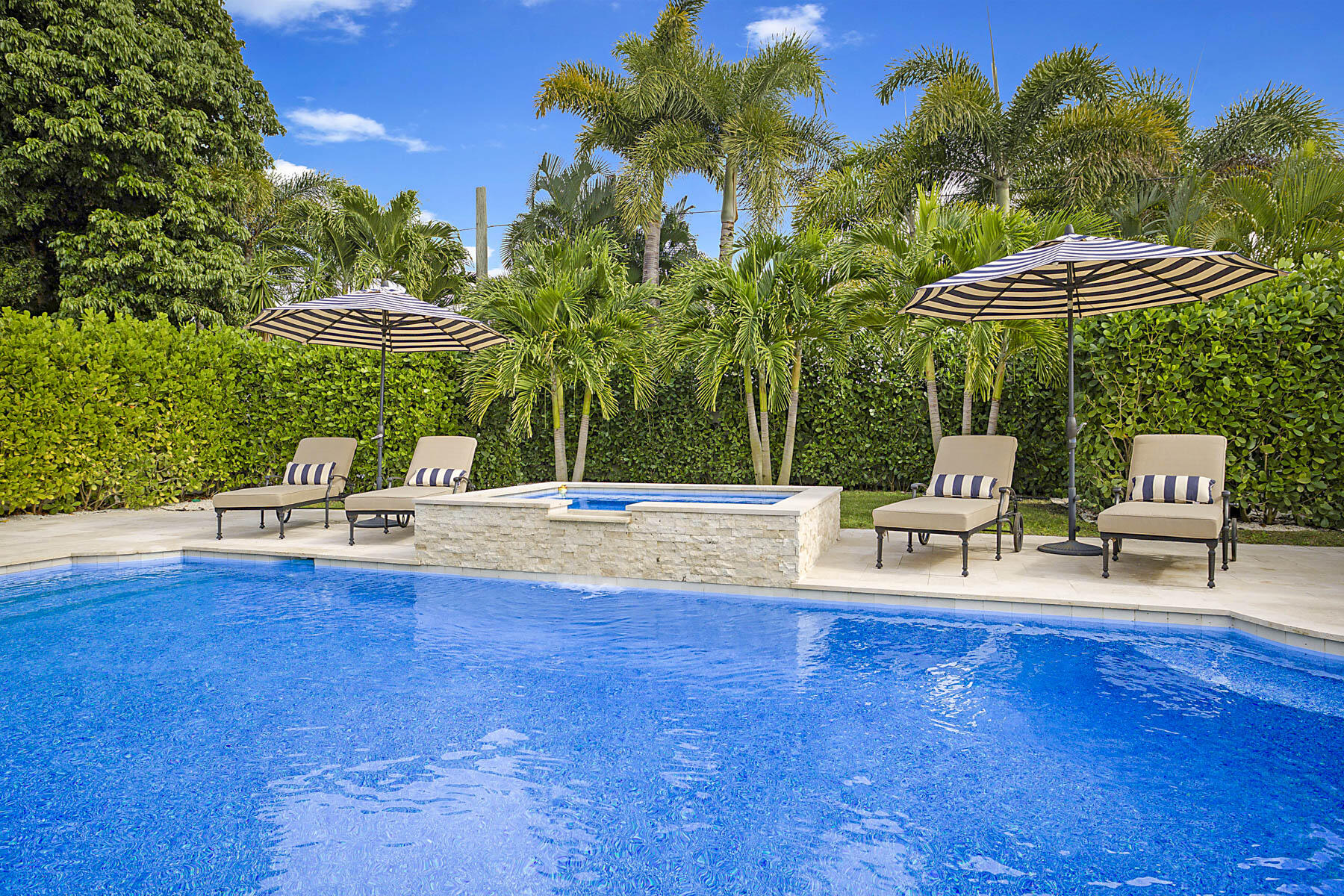 MLS #RX-11146846 image #49