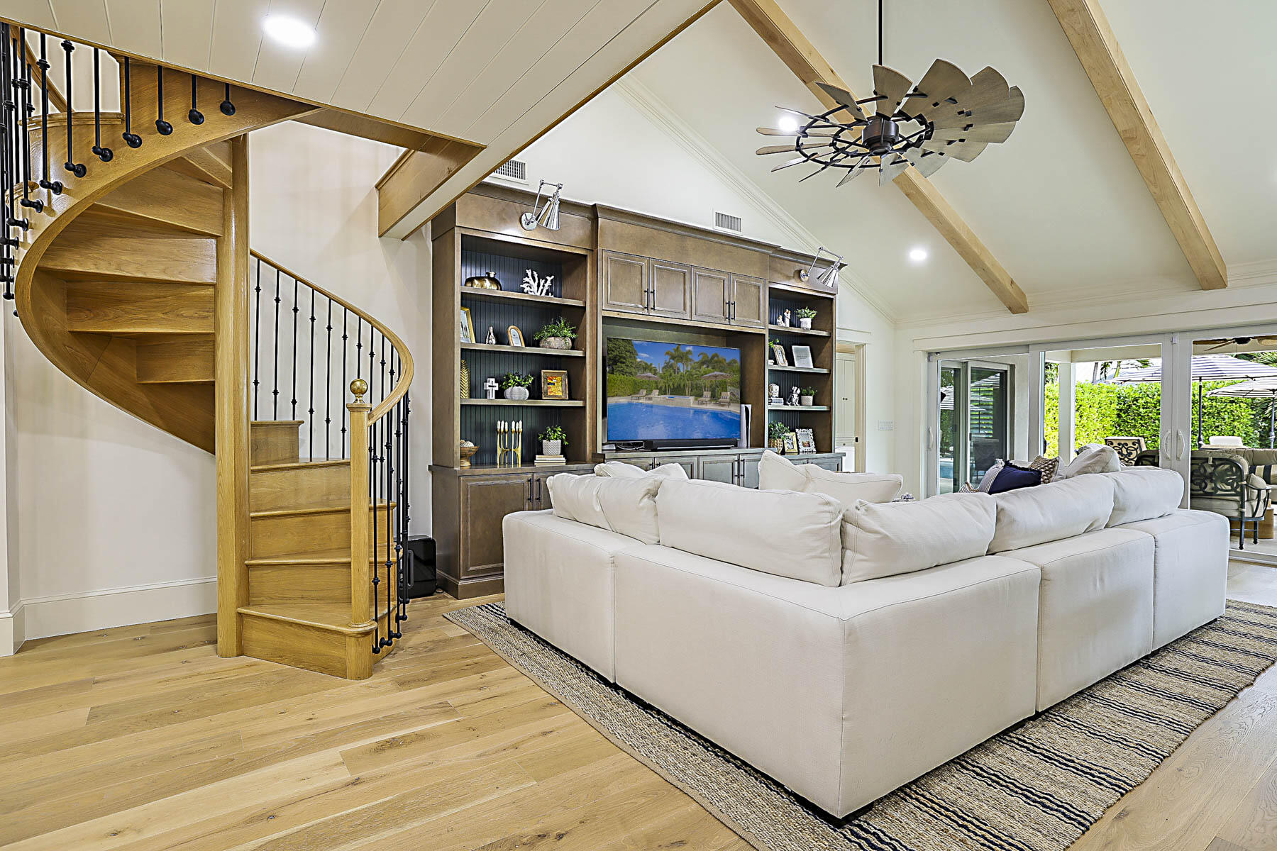 MLS #RX-11146846 image #5