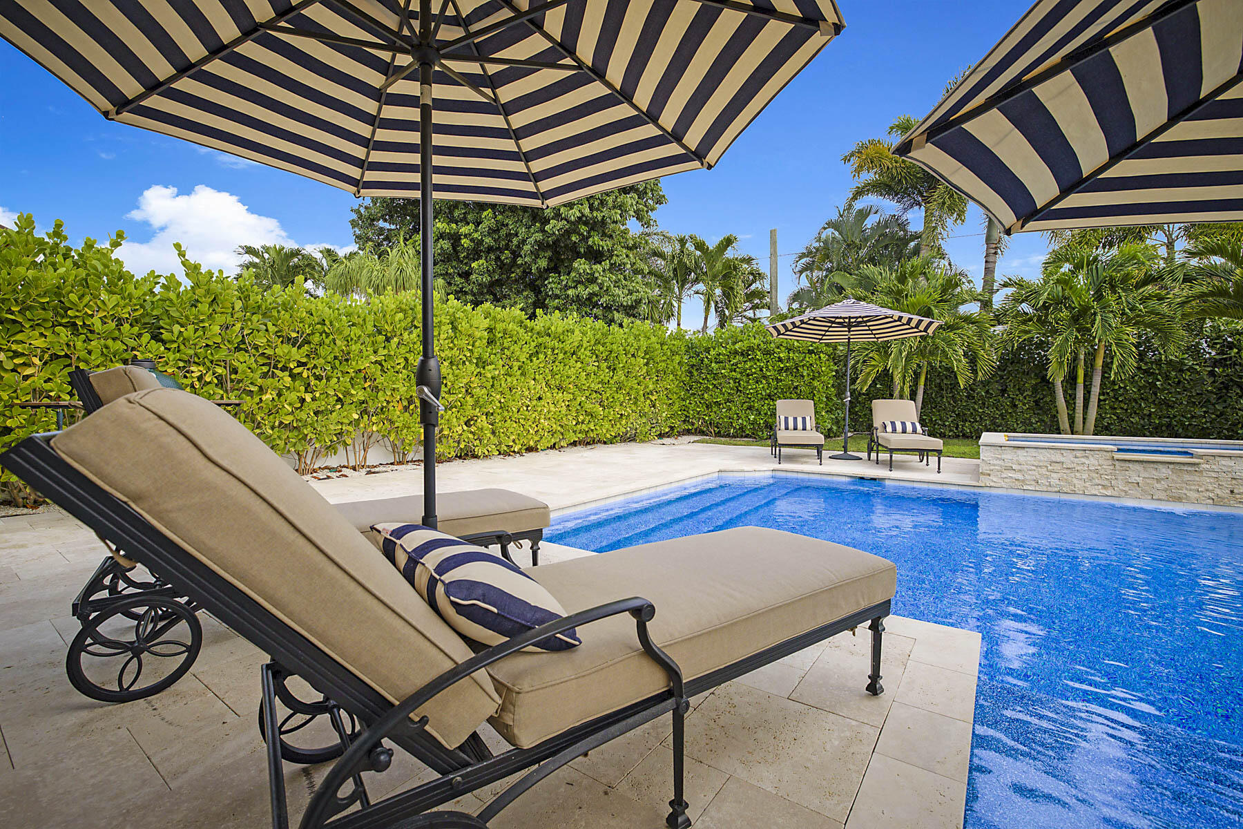 MLS #RX-11146846 image #50