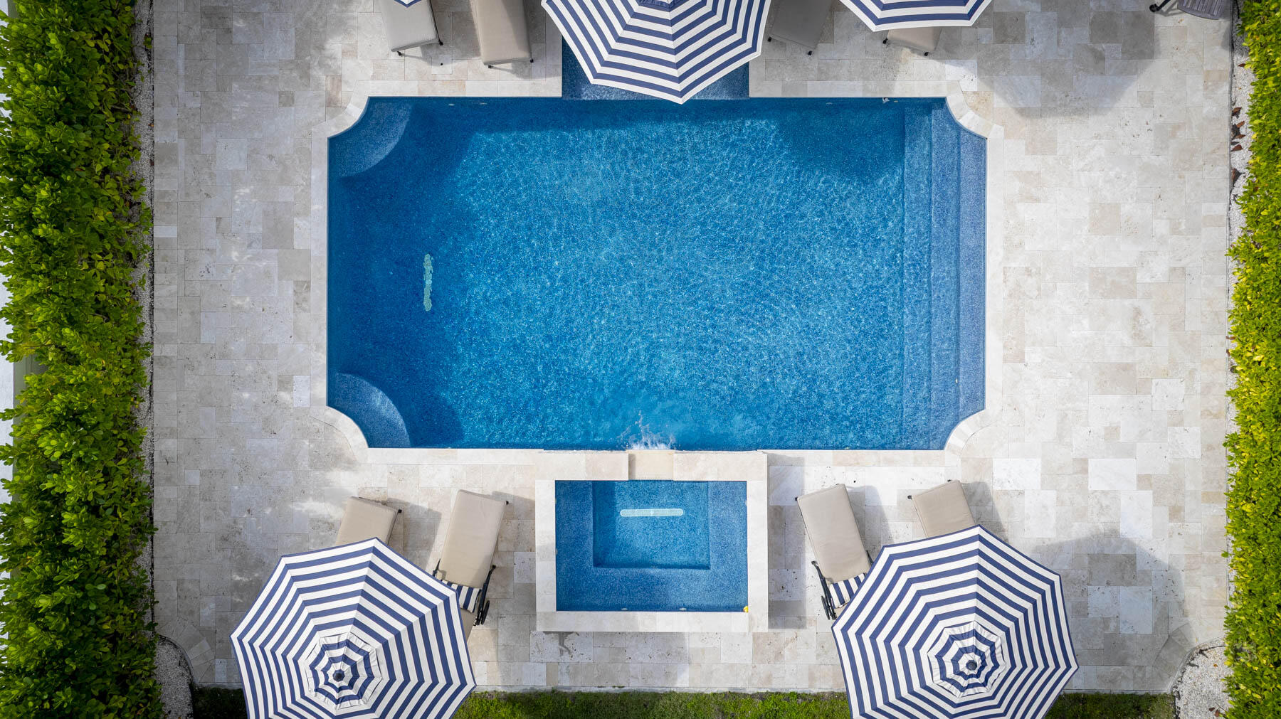 MLS #RX-11146846 image #51