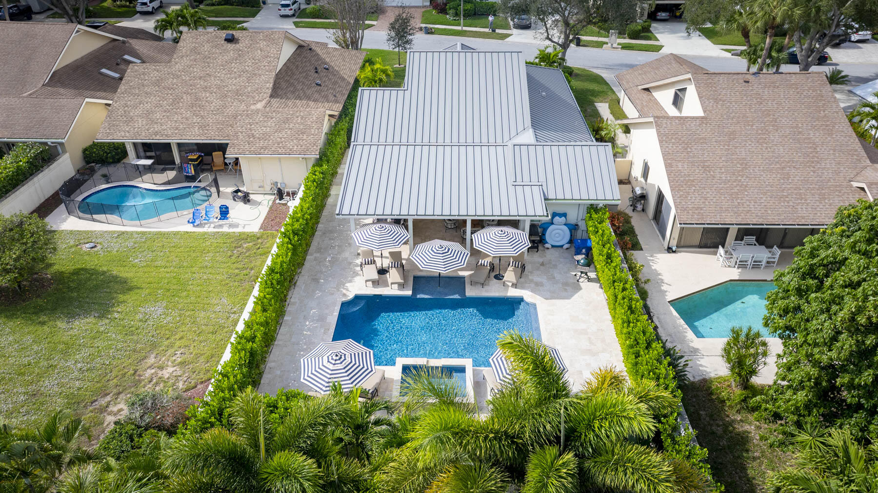 MLS #RX-11146846 image #52