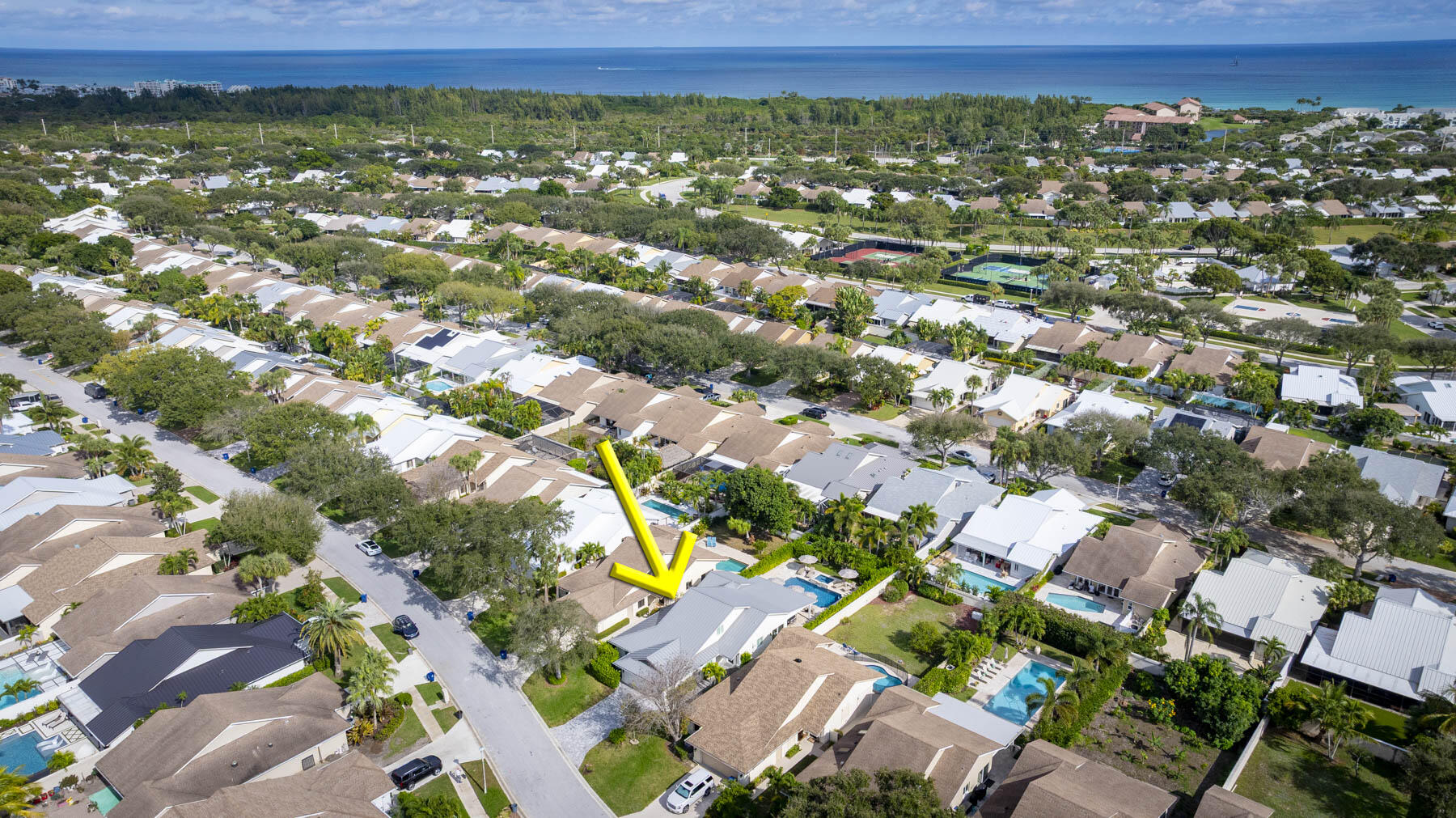 MLS #RX-11146846 image #53