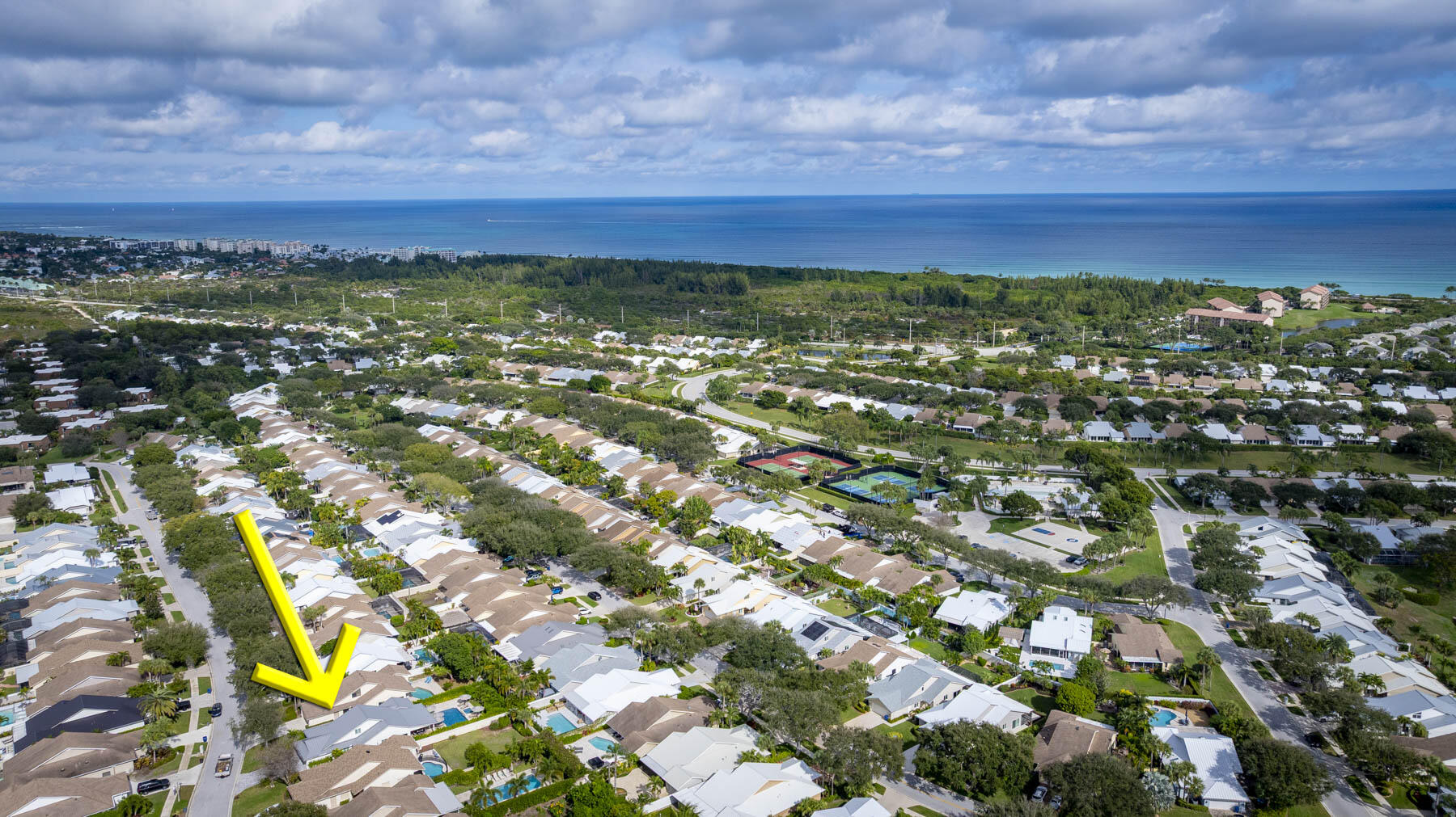 MLS #RX-11146846 image #54