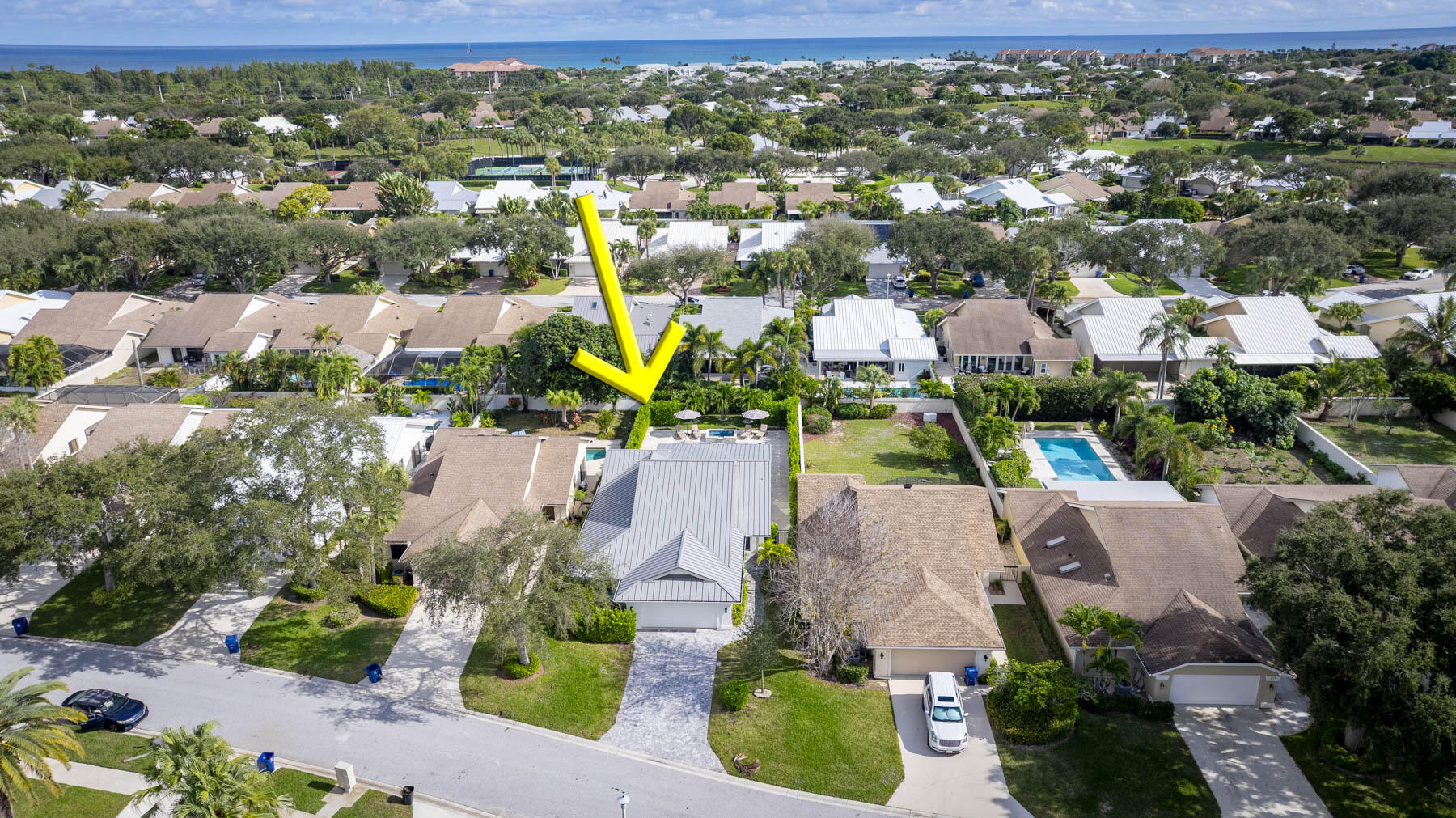 MLS #RX-11146846 image #55