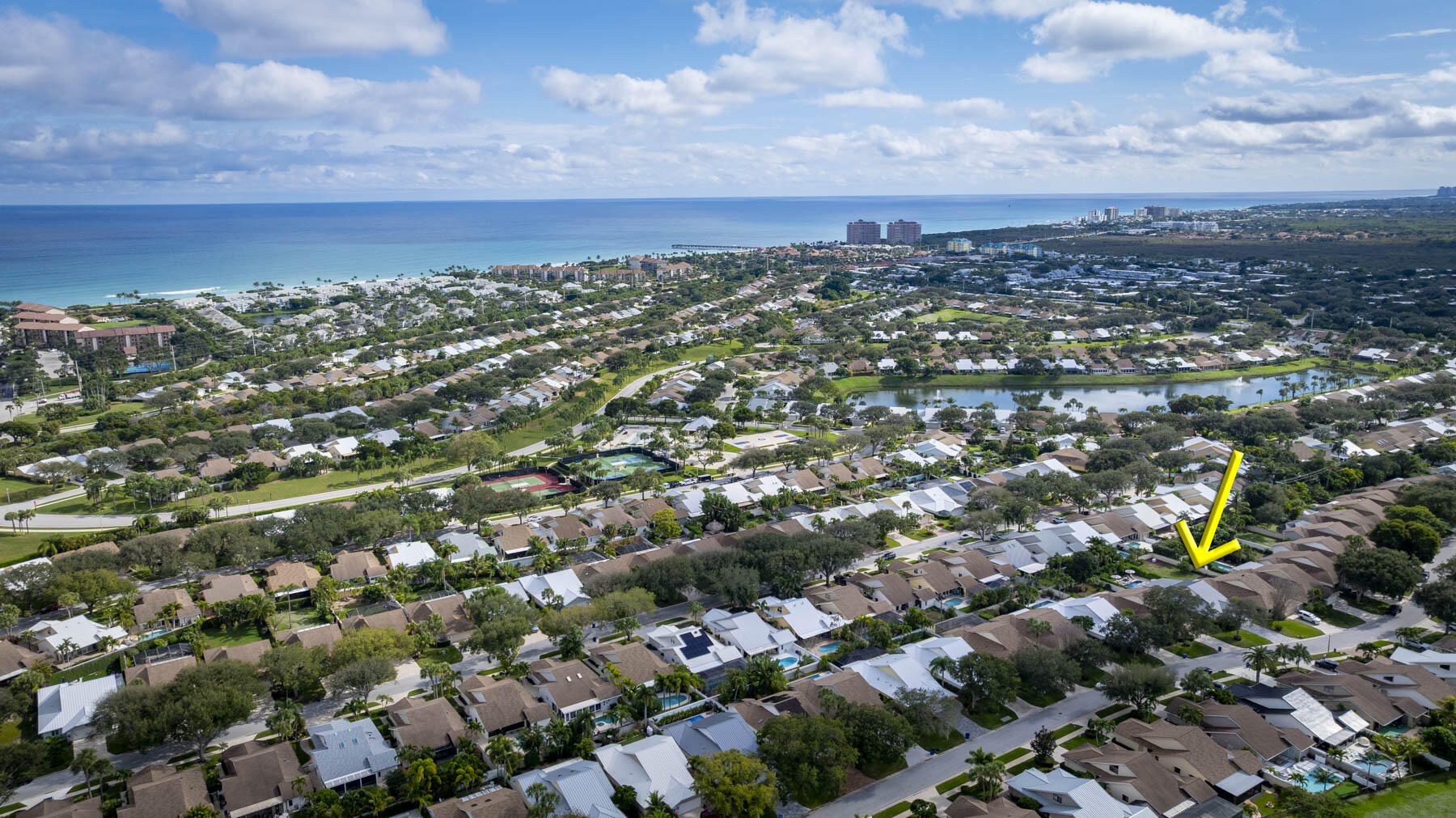 MLS #RX-11146846 image #56