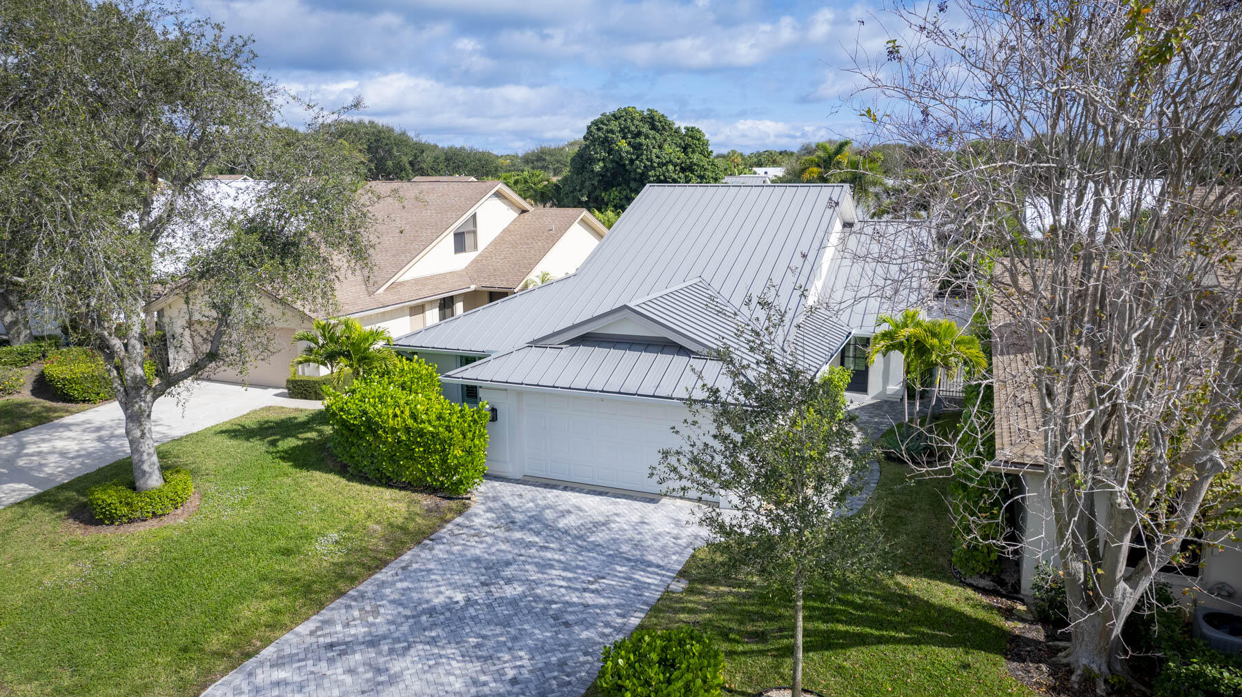 MLS #RX-11146846 image #57