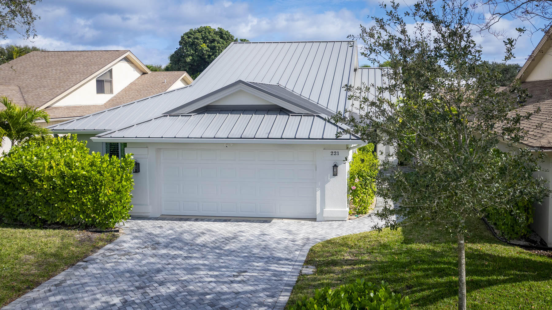 MLS #RX-11146846 image #58