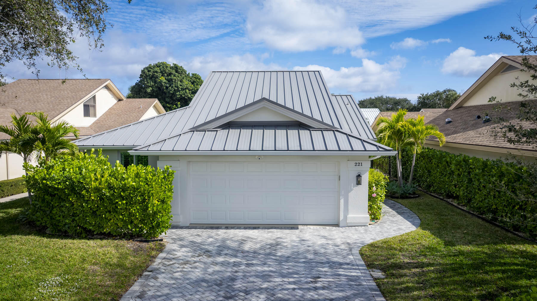 MLS #RX-11146846 image #59