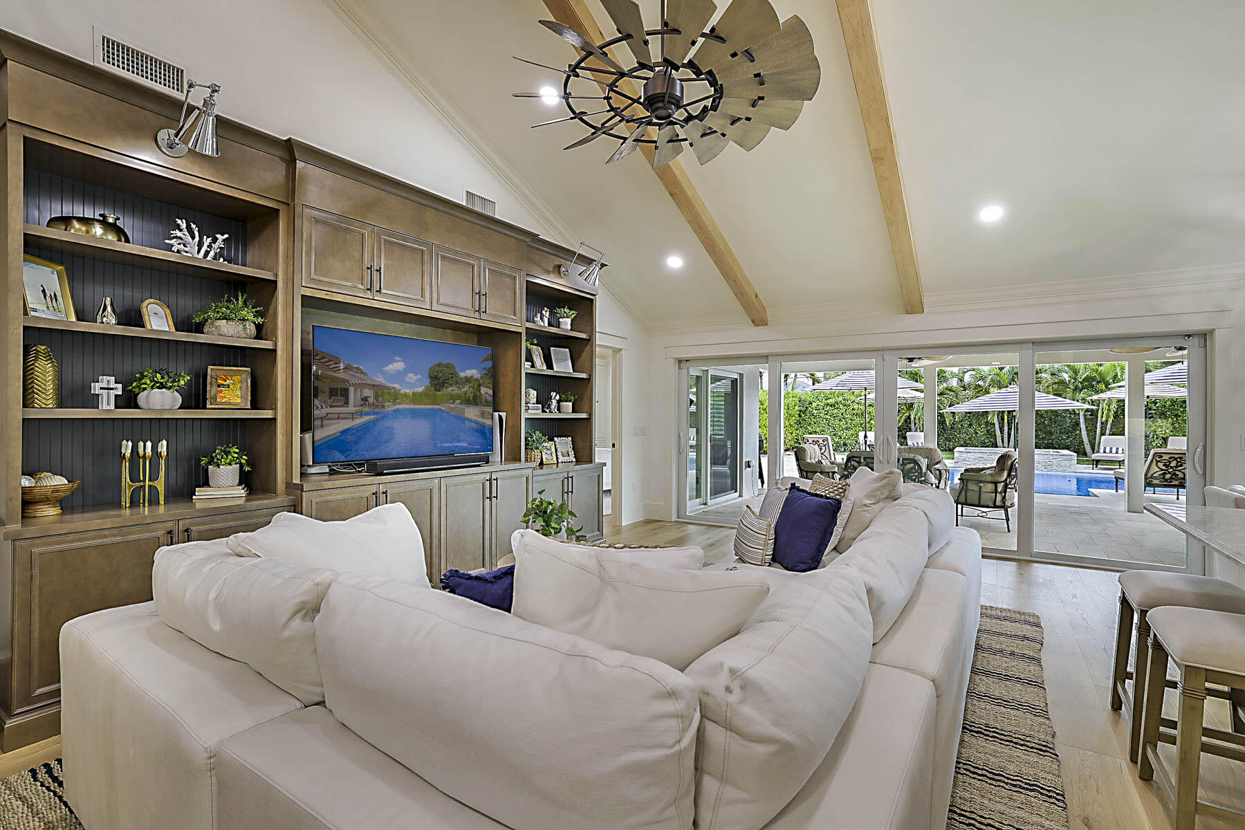 MLS #RX-11146846 image #6