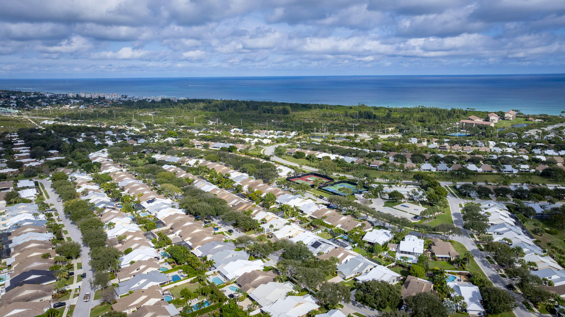 MLS #RX-11146846 image #60