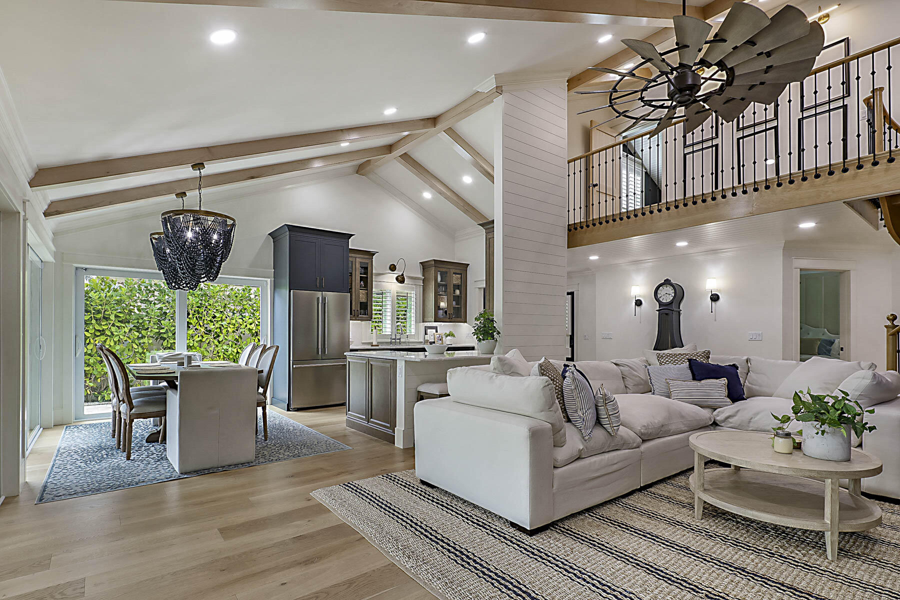 MLS #RX-11146846 image #7