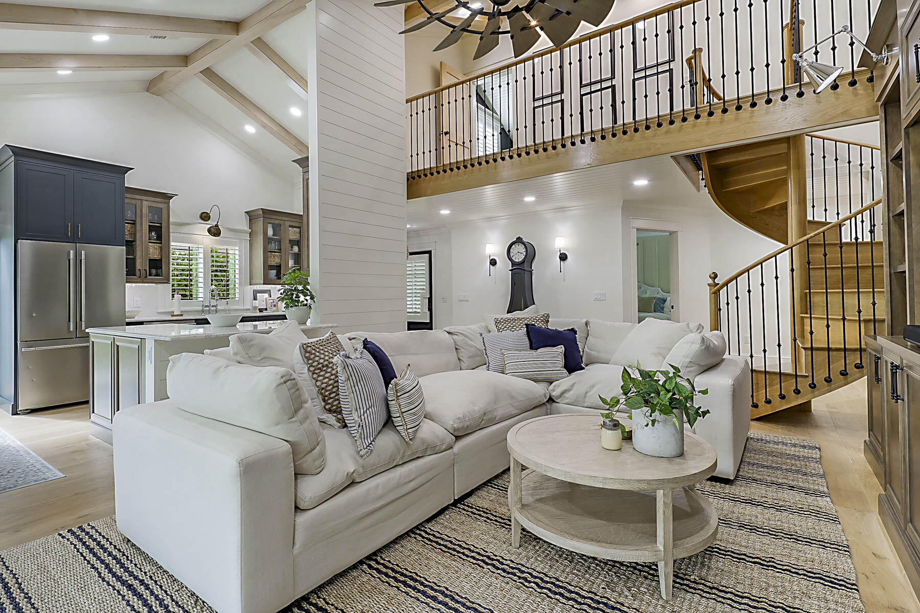 MLS #RX-11146846 image #8