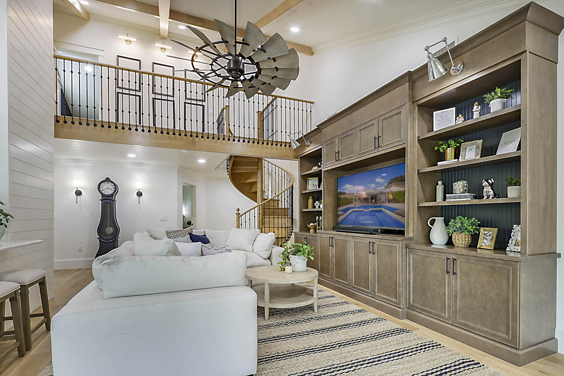 MLS #RX-11146846 image #9