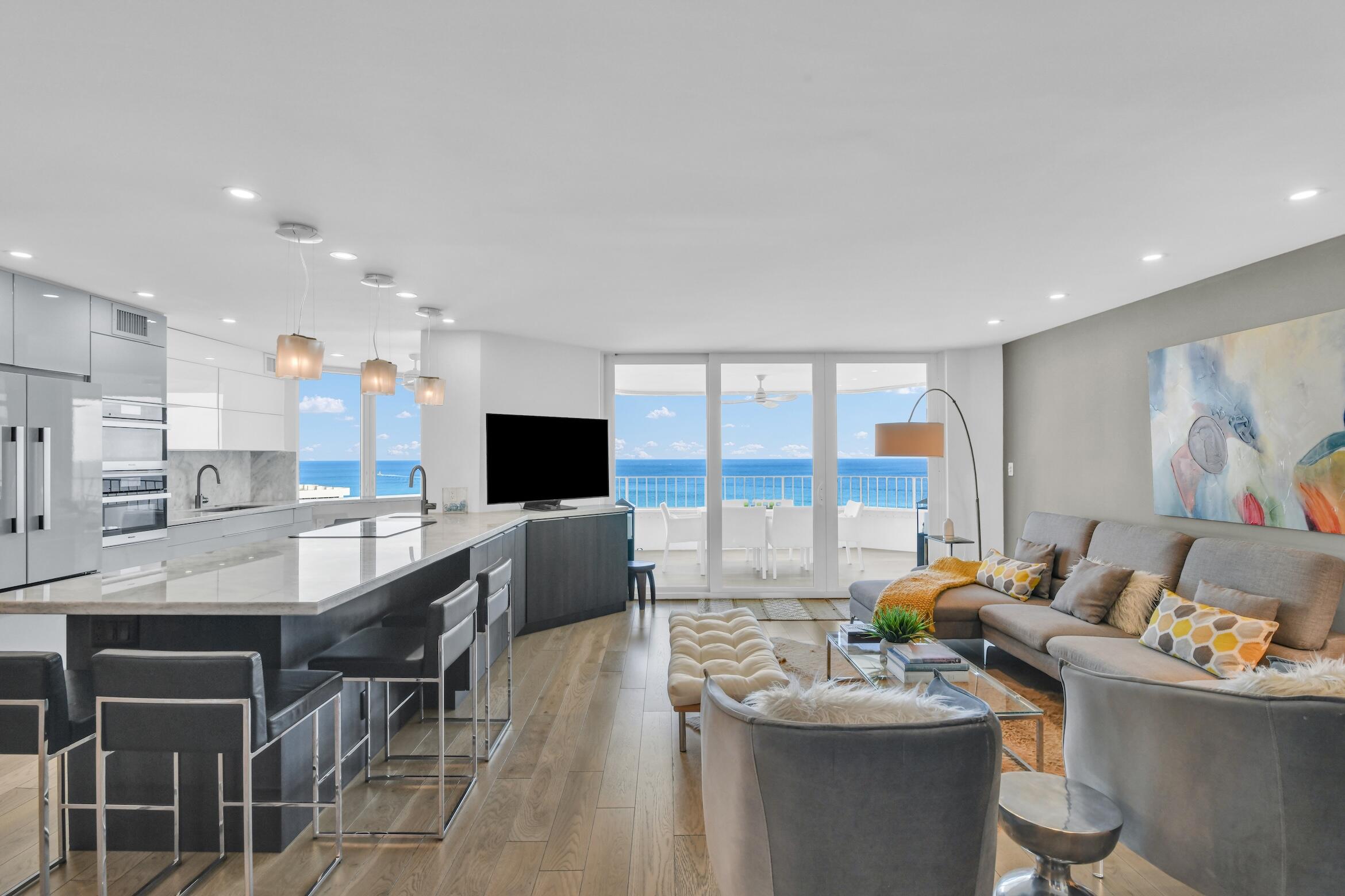 MLS #RX-11081235 image #10