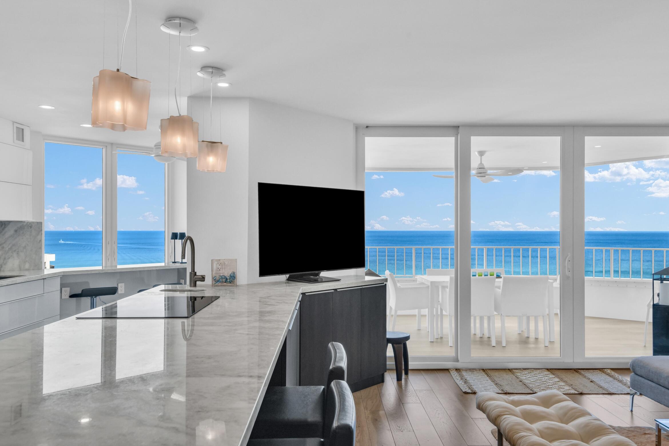 MLS #RX-11081235 image #11