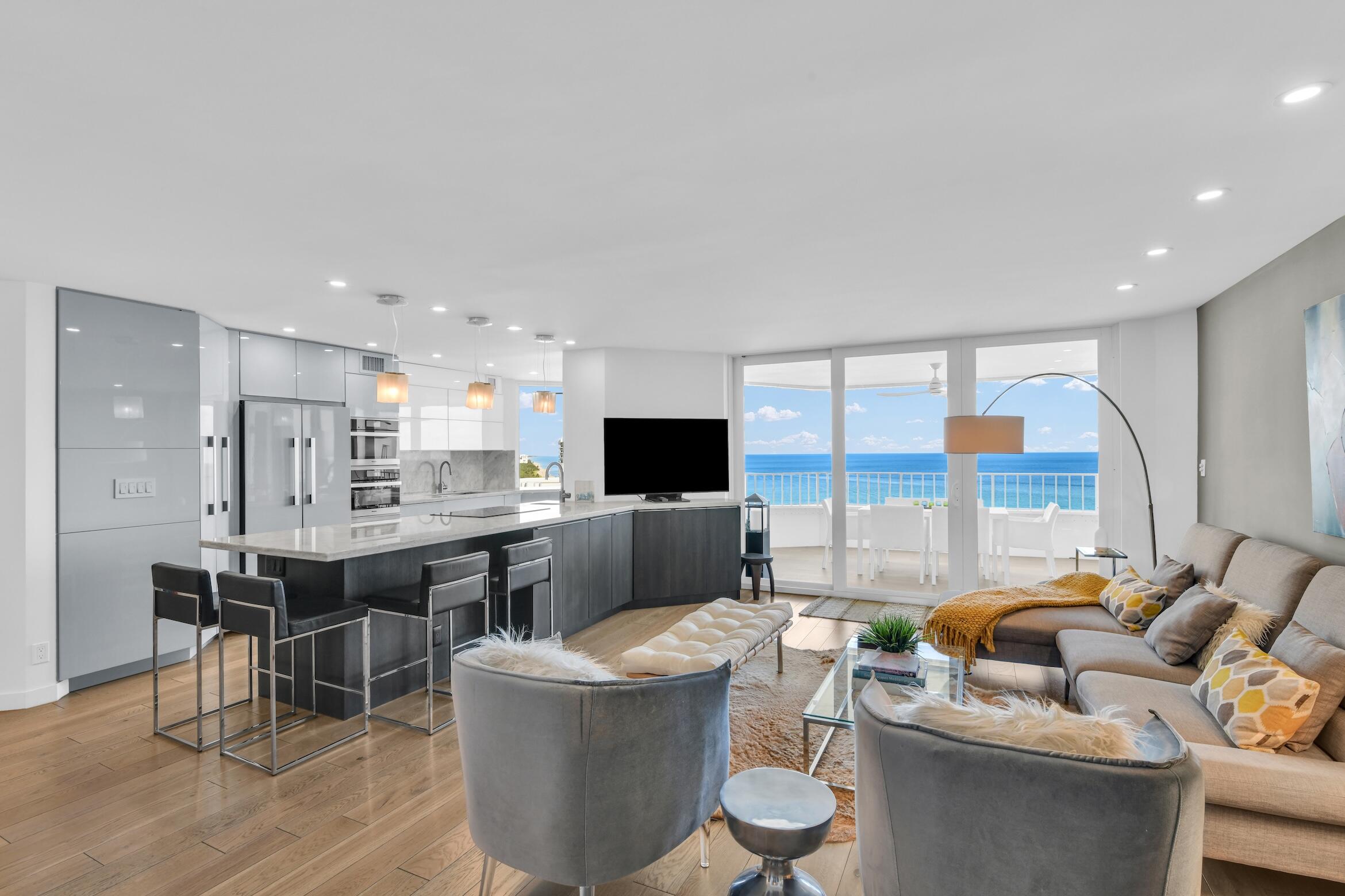 MLS #RX-11081235 image #12