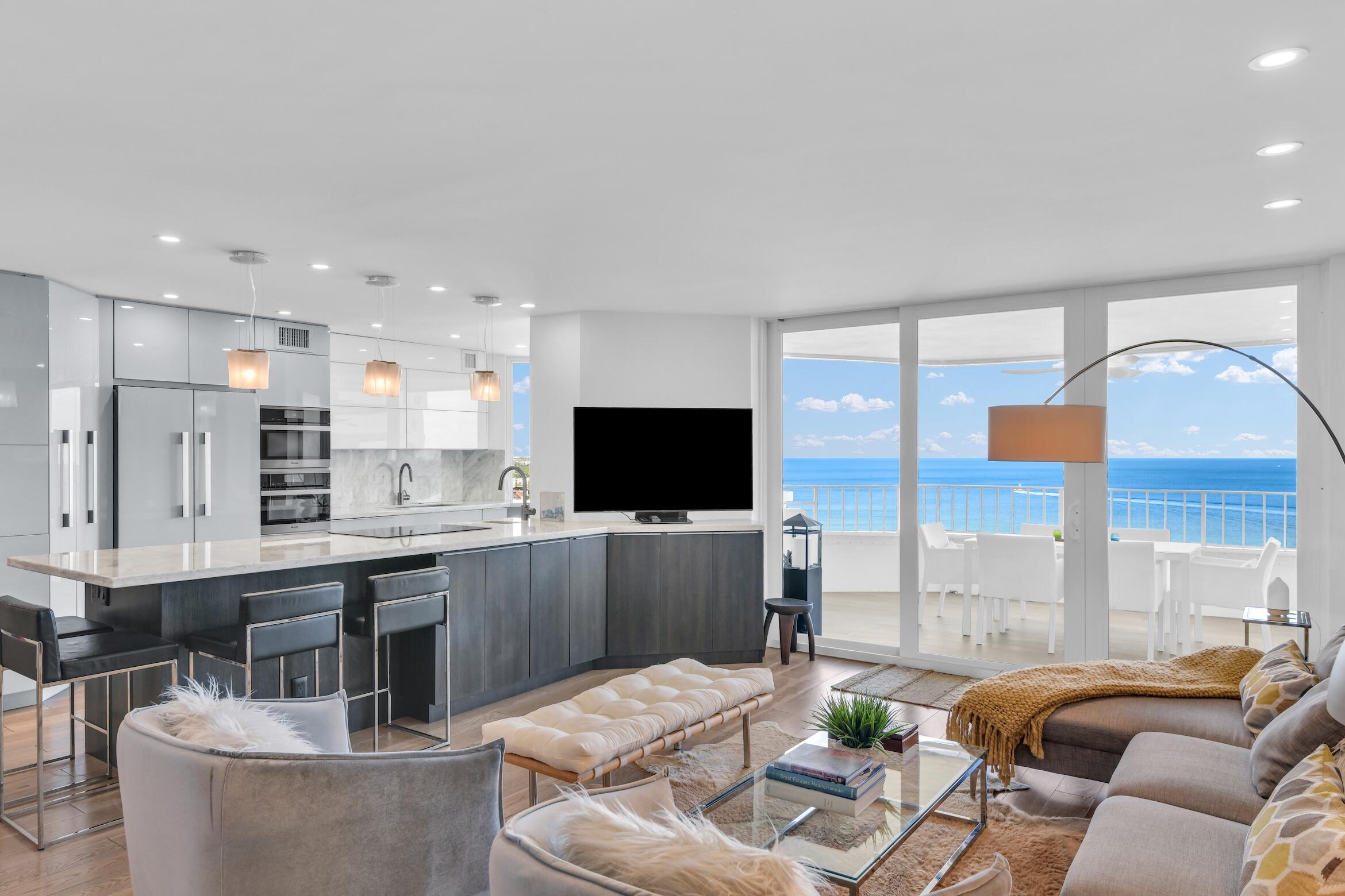 MLS #RX-11081235 image #13