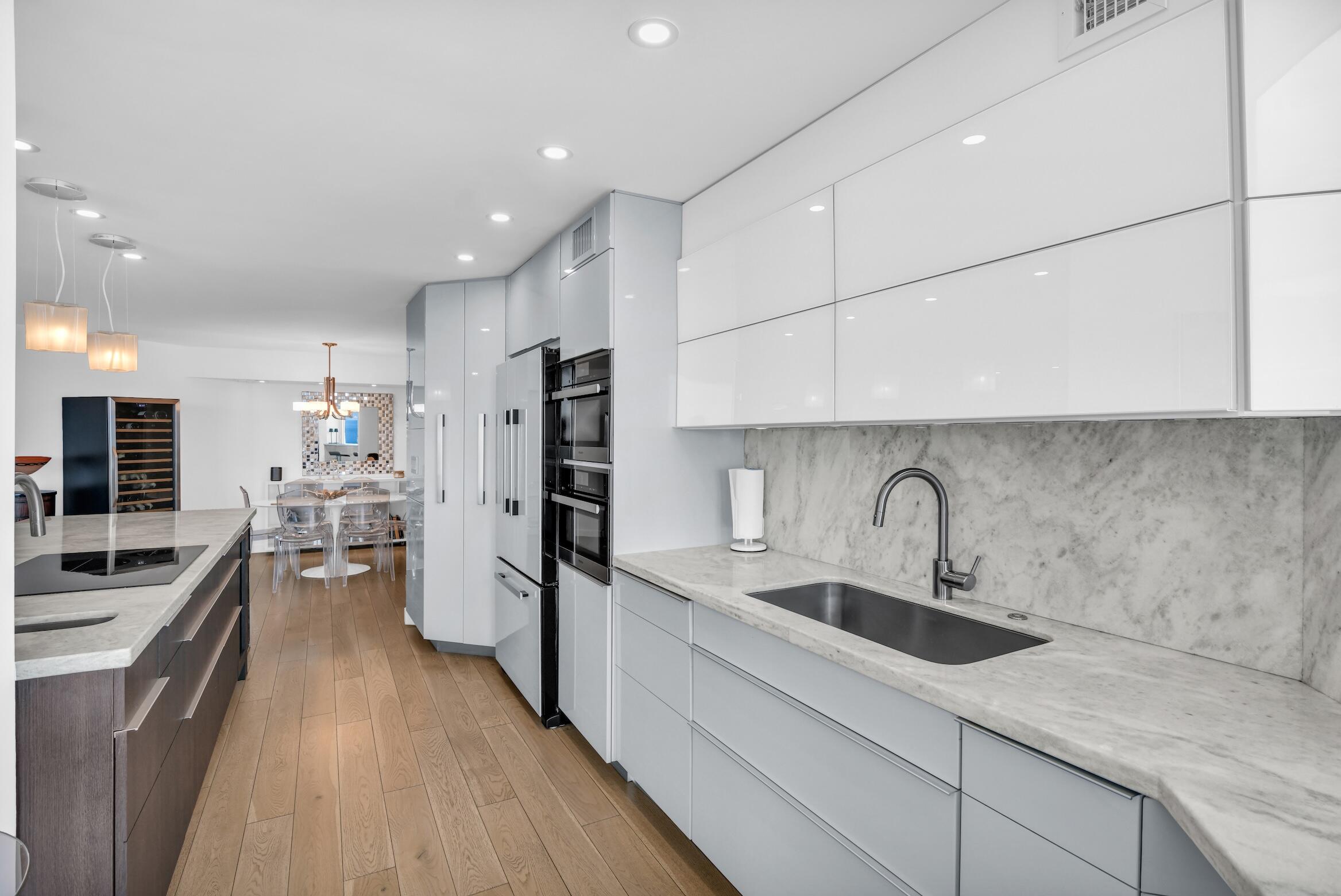 MLS #RX-11081235 image #14