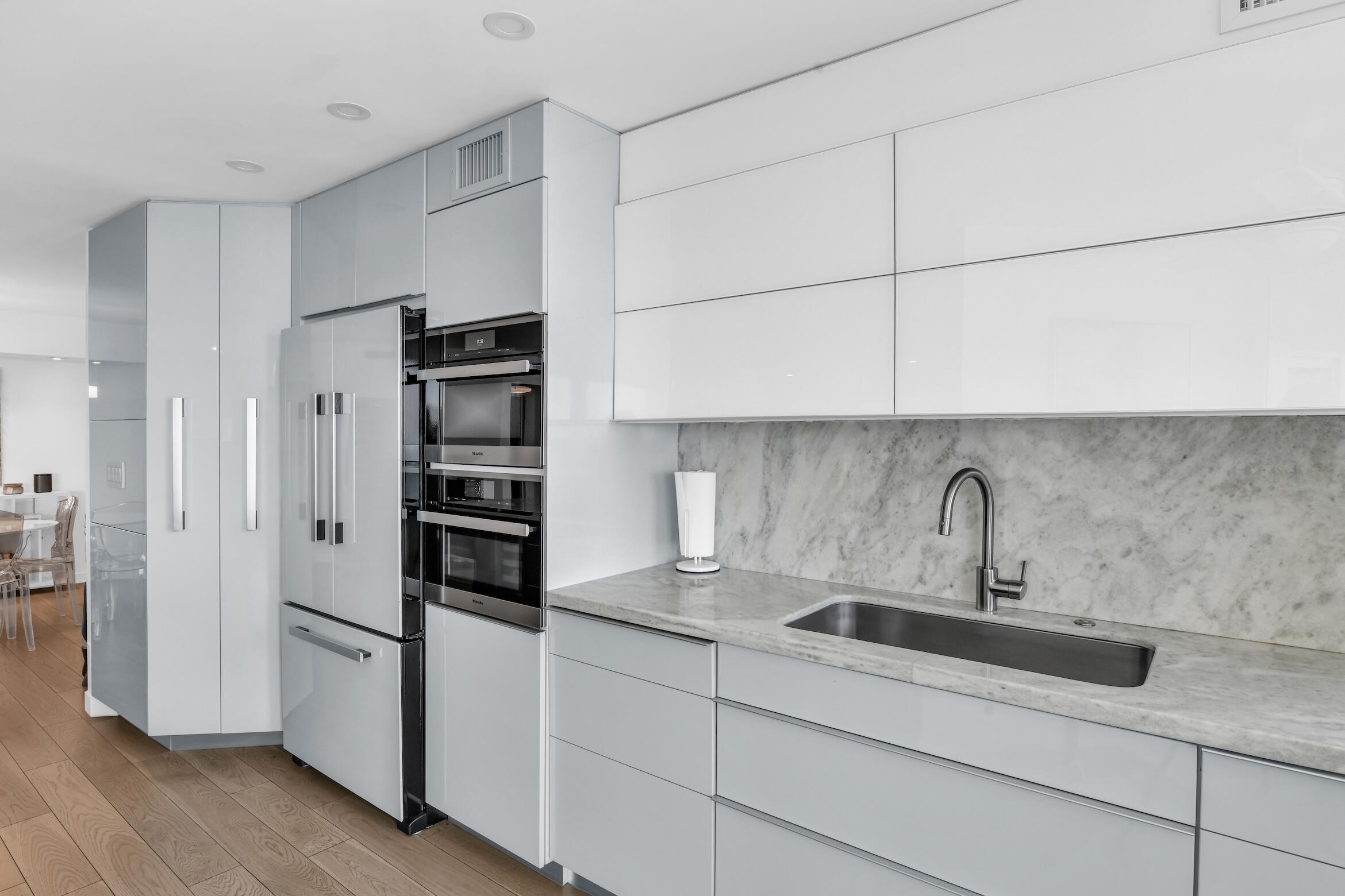 MLS #RX-11081235 image #15