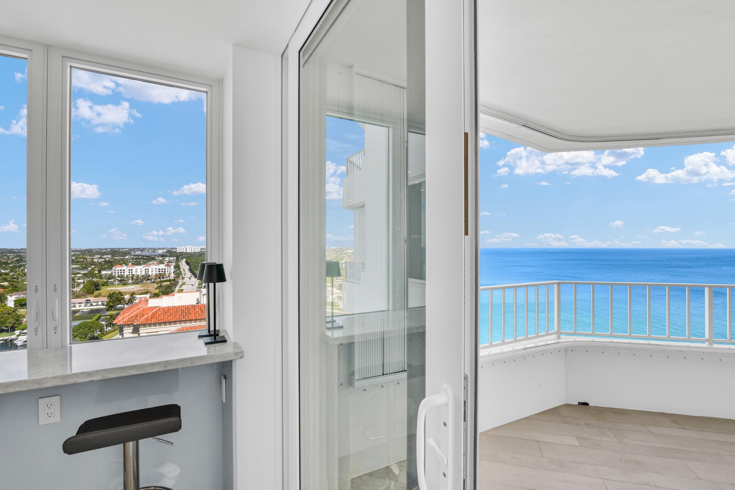 MLS #RX-11081235 image #16