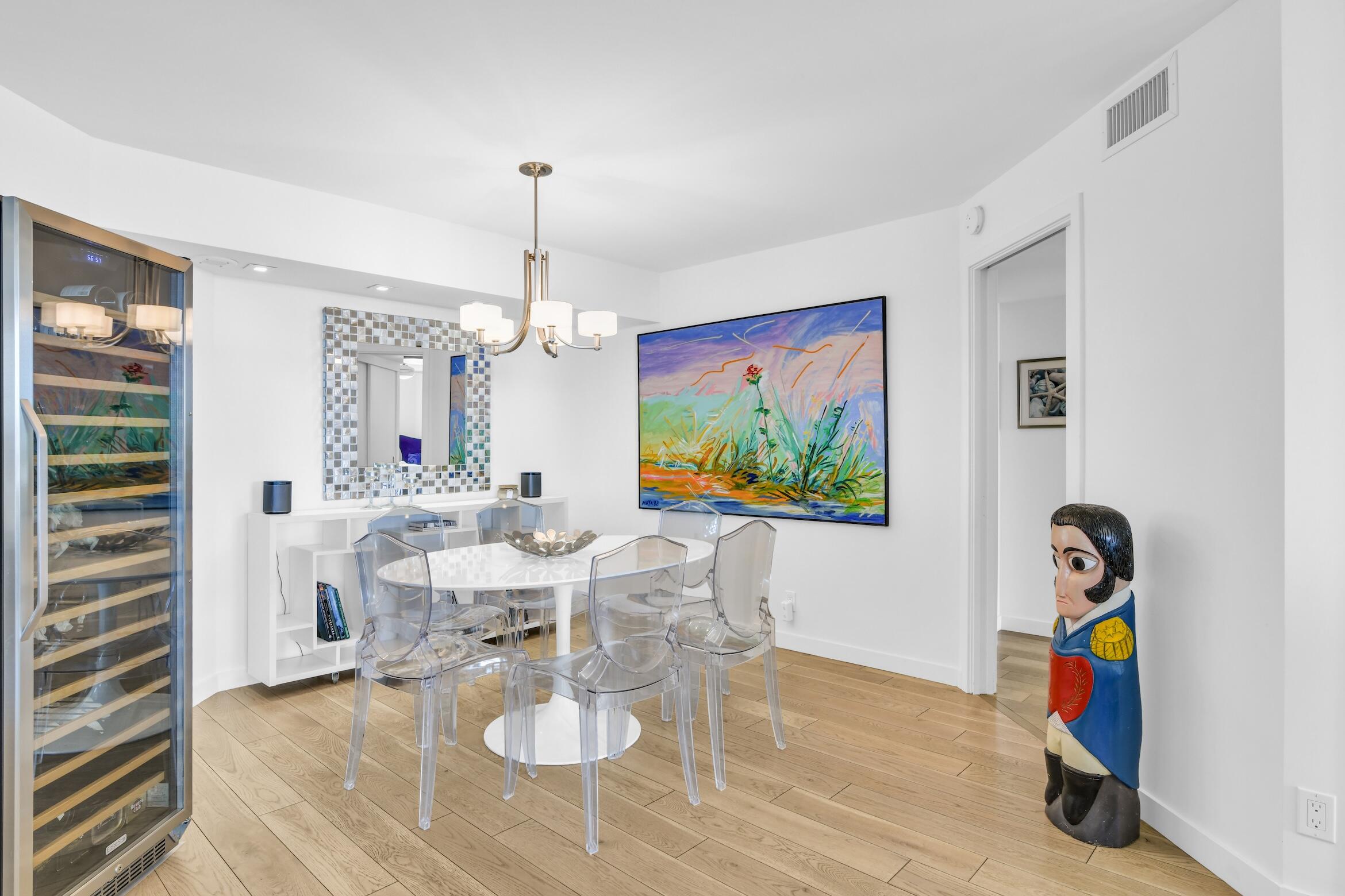 MLS #RX-11081235 image #17