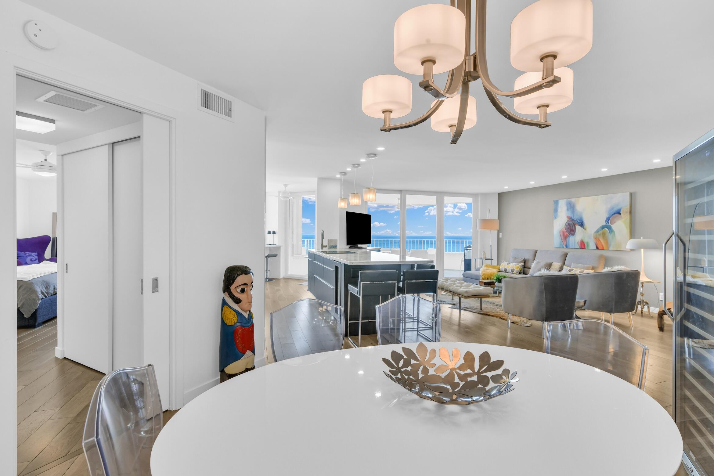 MLS #RX-11081235 image #18