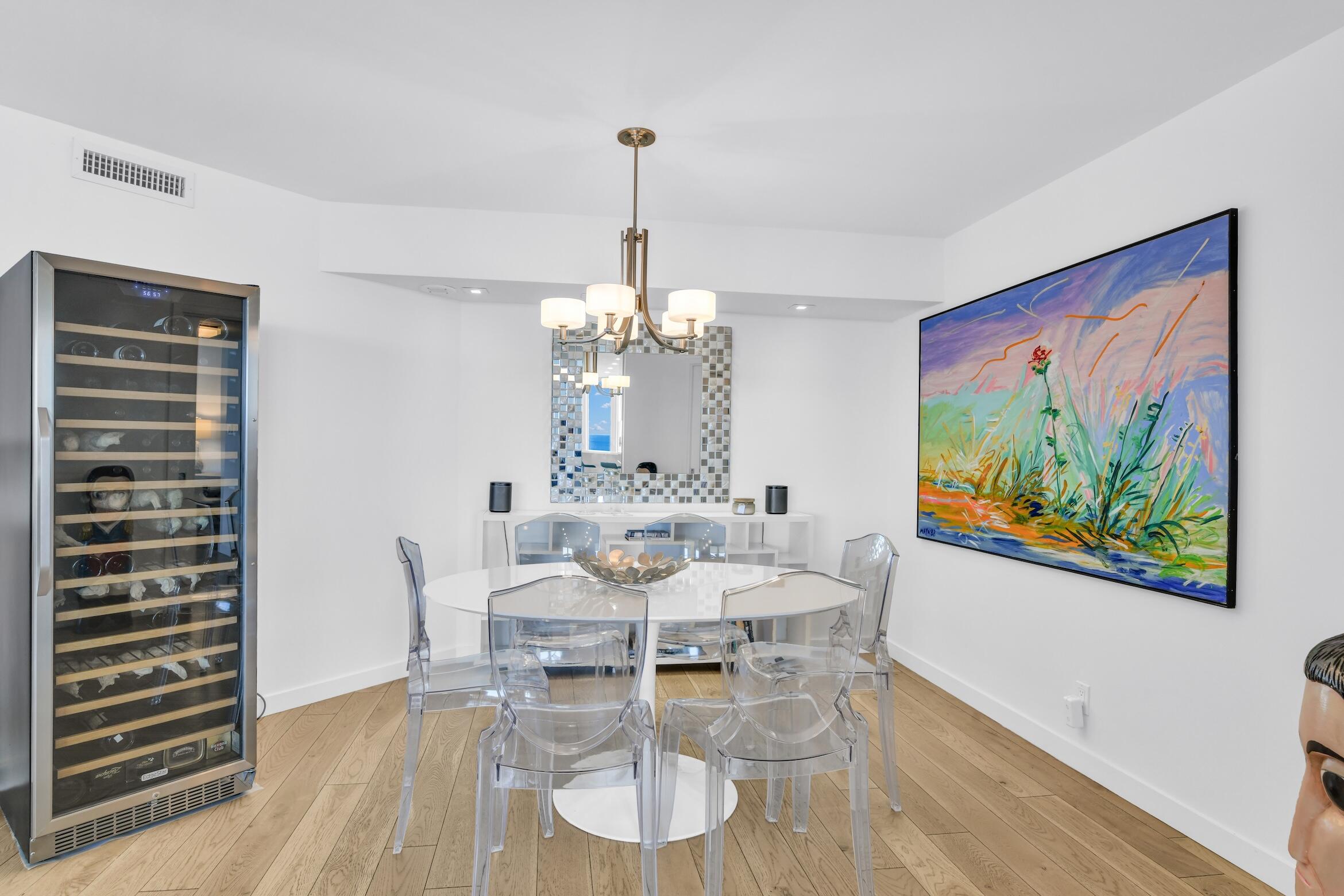 MLS #RX-11081235 image #19