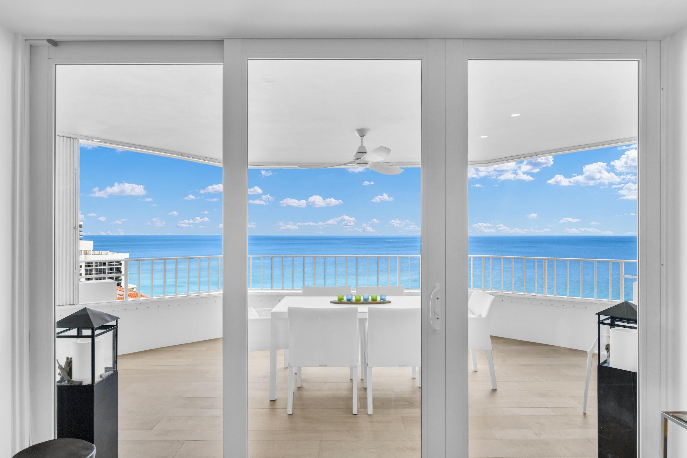 MLS #RX-11081235 image #2