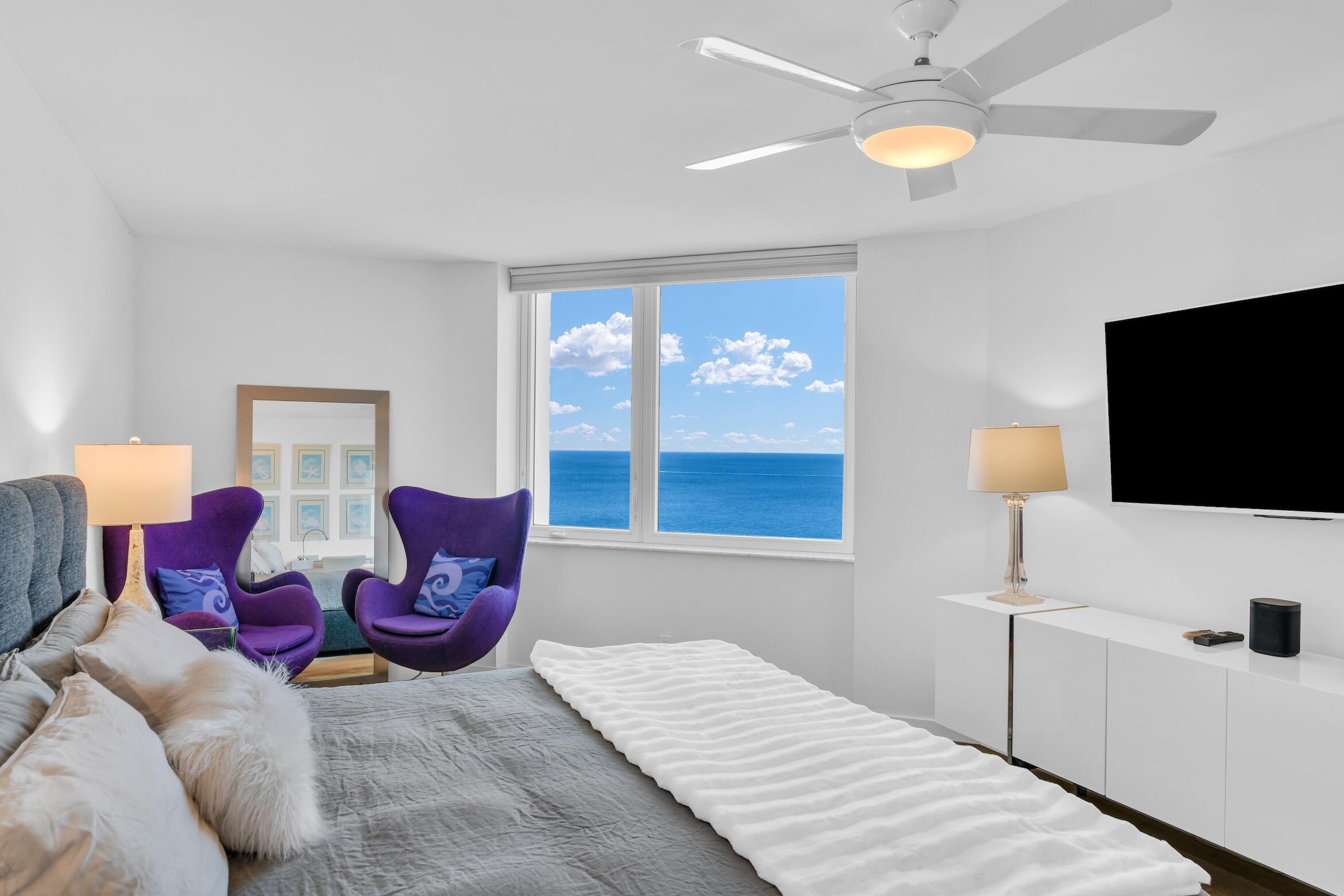 MLS #RX-11081235 image #20