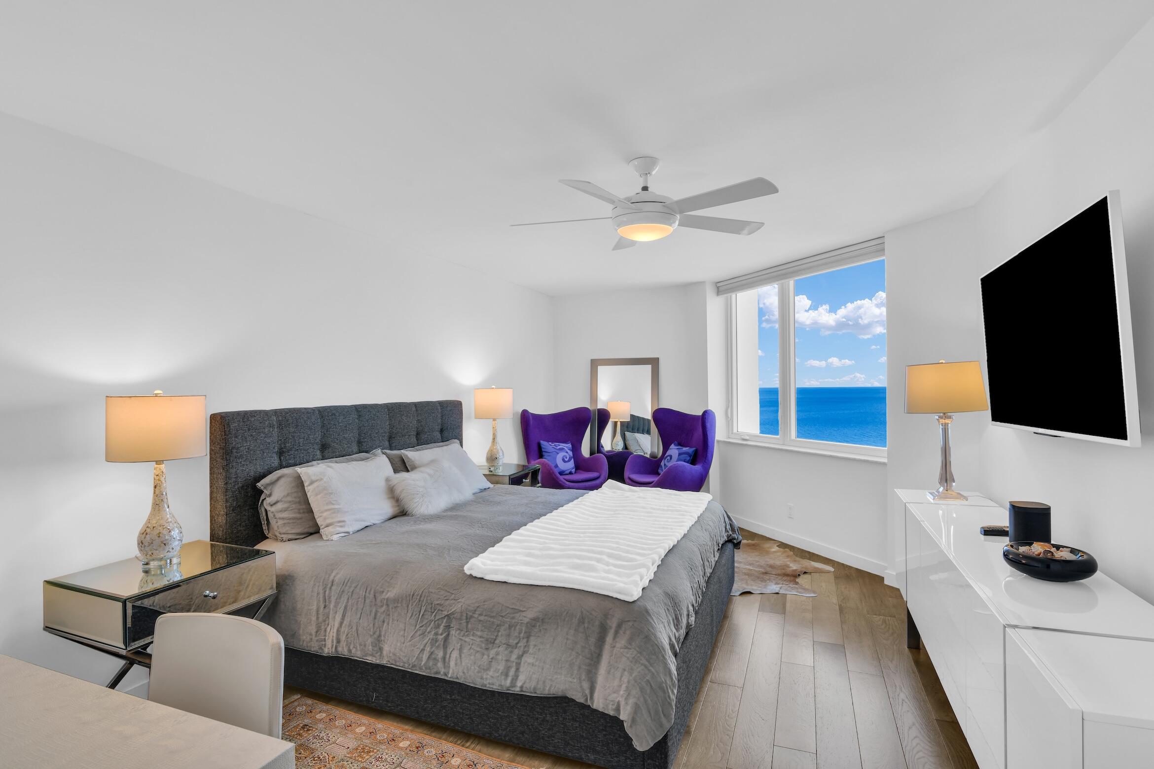 MLS #RX-11081235 image #21