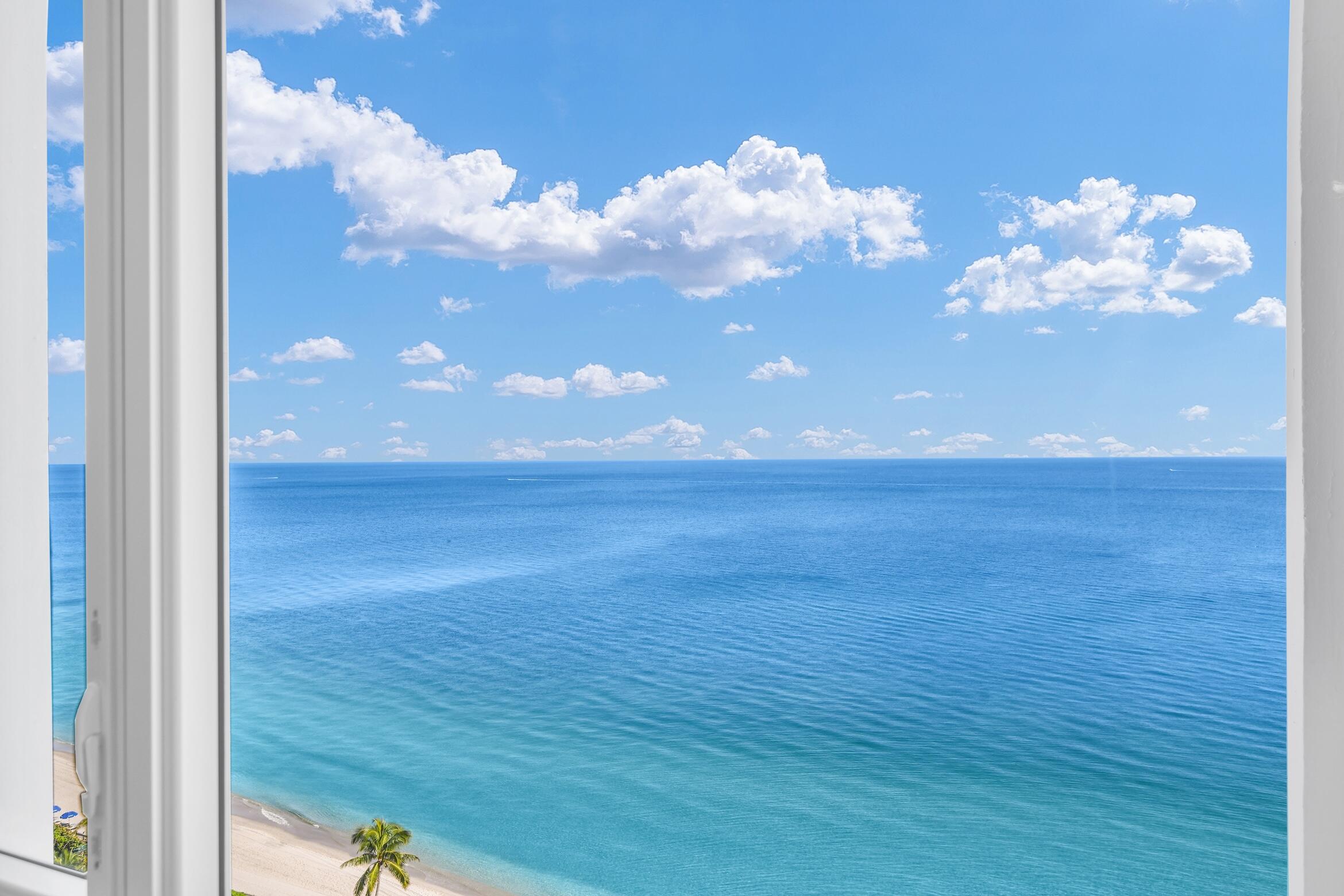 MLS #RX-11081235 image #22