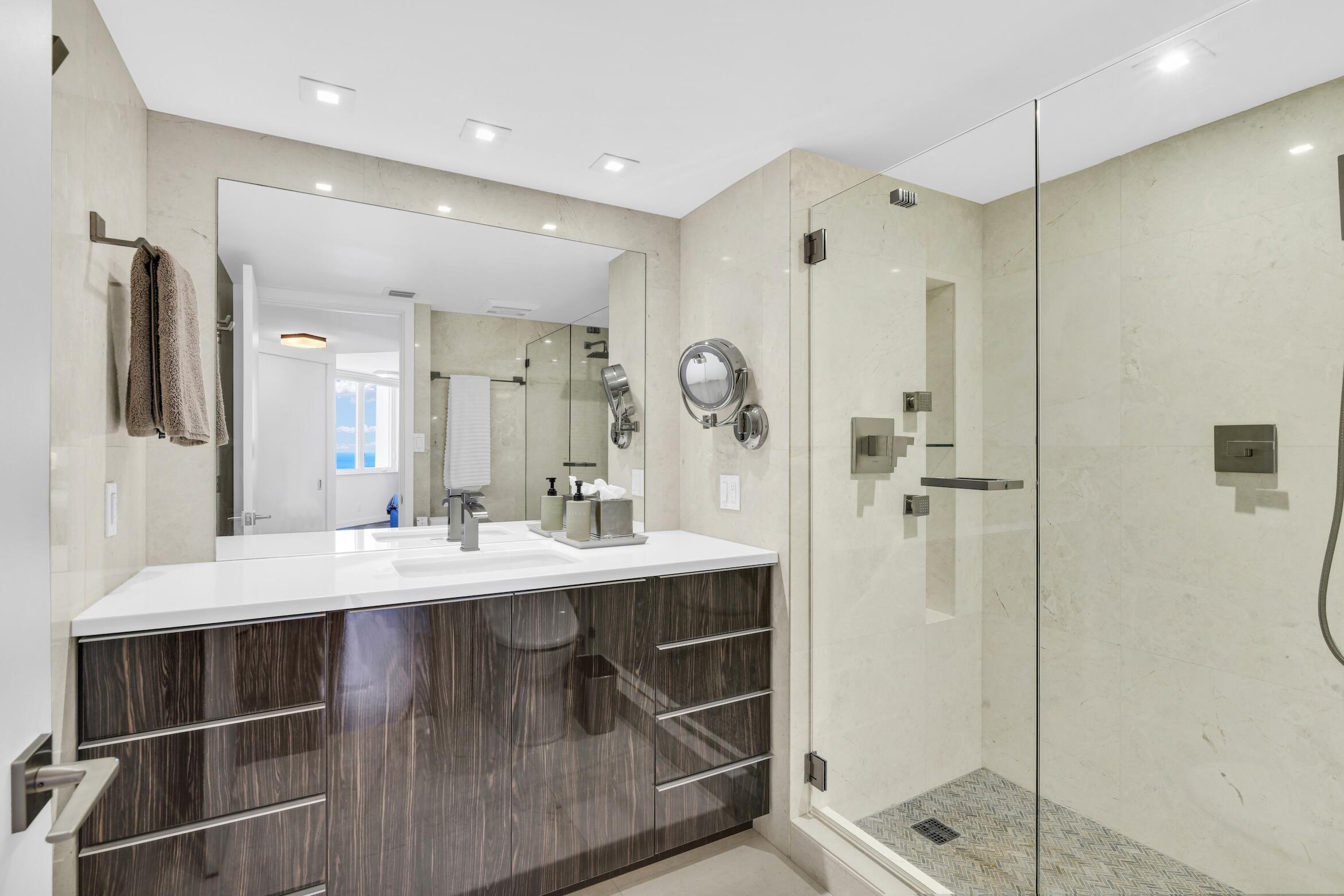 MLS #RX-11081235 image #23