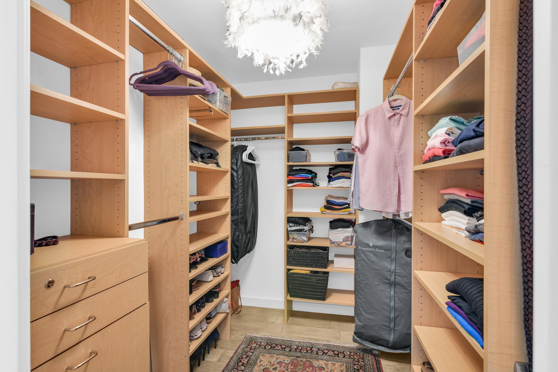 MLS #RX-11081235 image #24